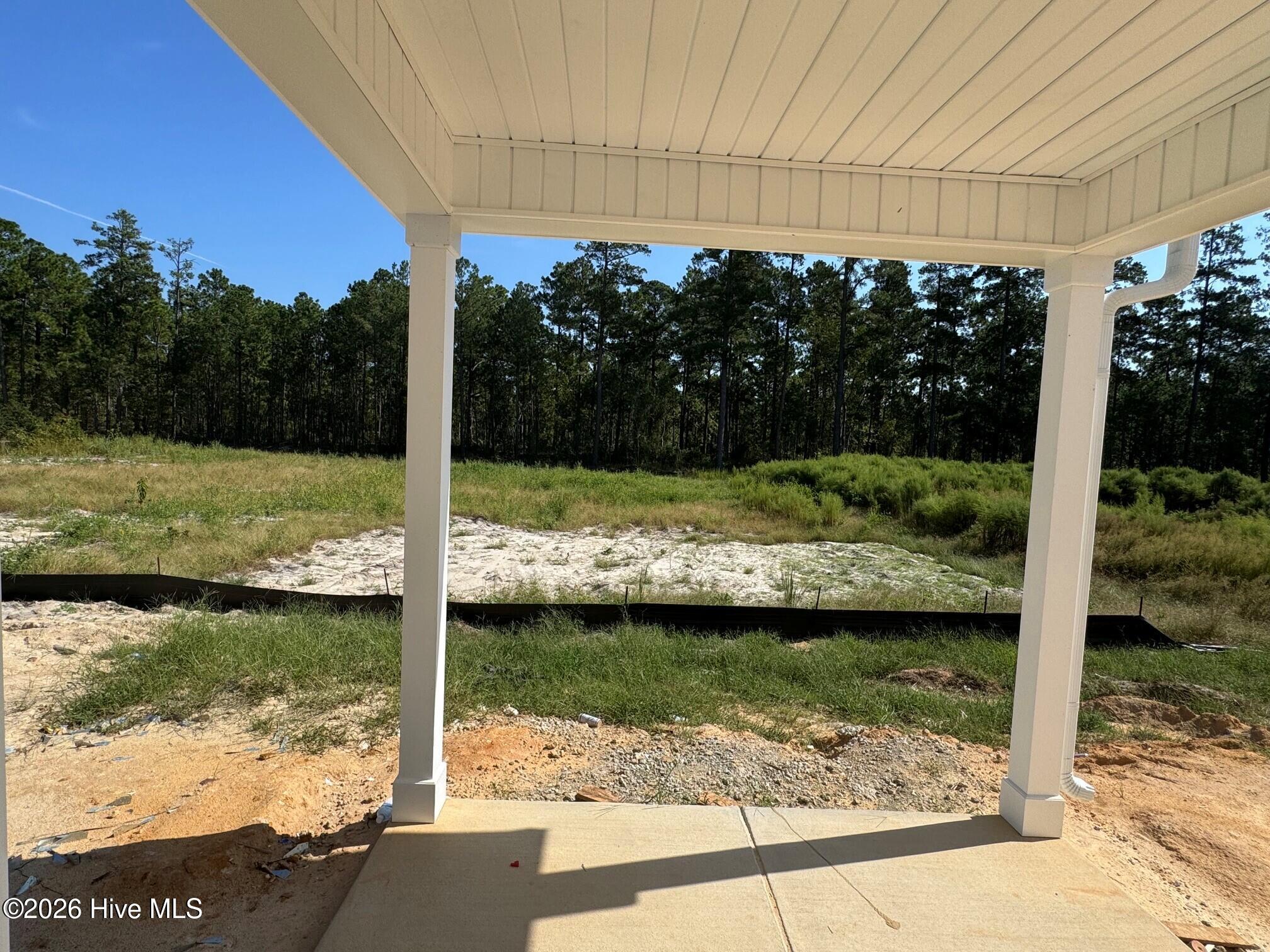 198 Holden Lane Property Photo 4