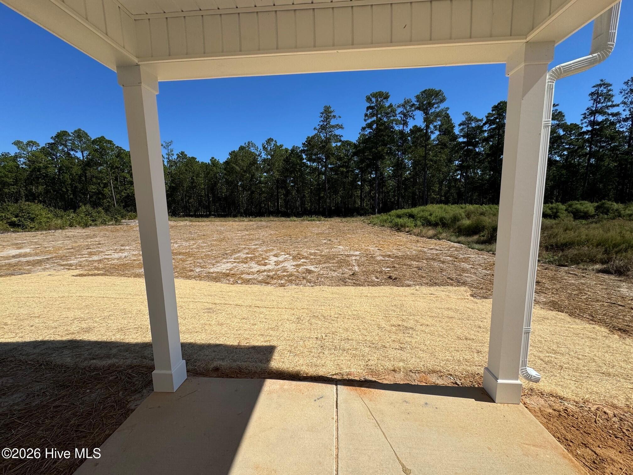 198 Holden Lane Property Photo 4