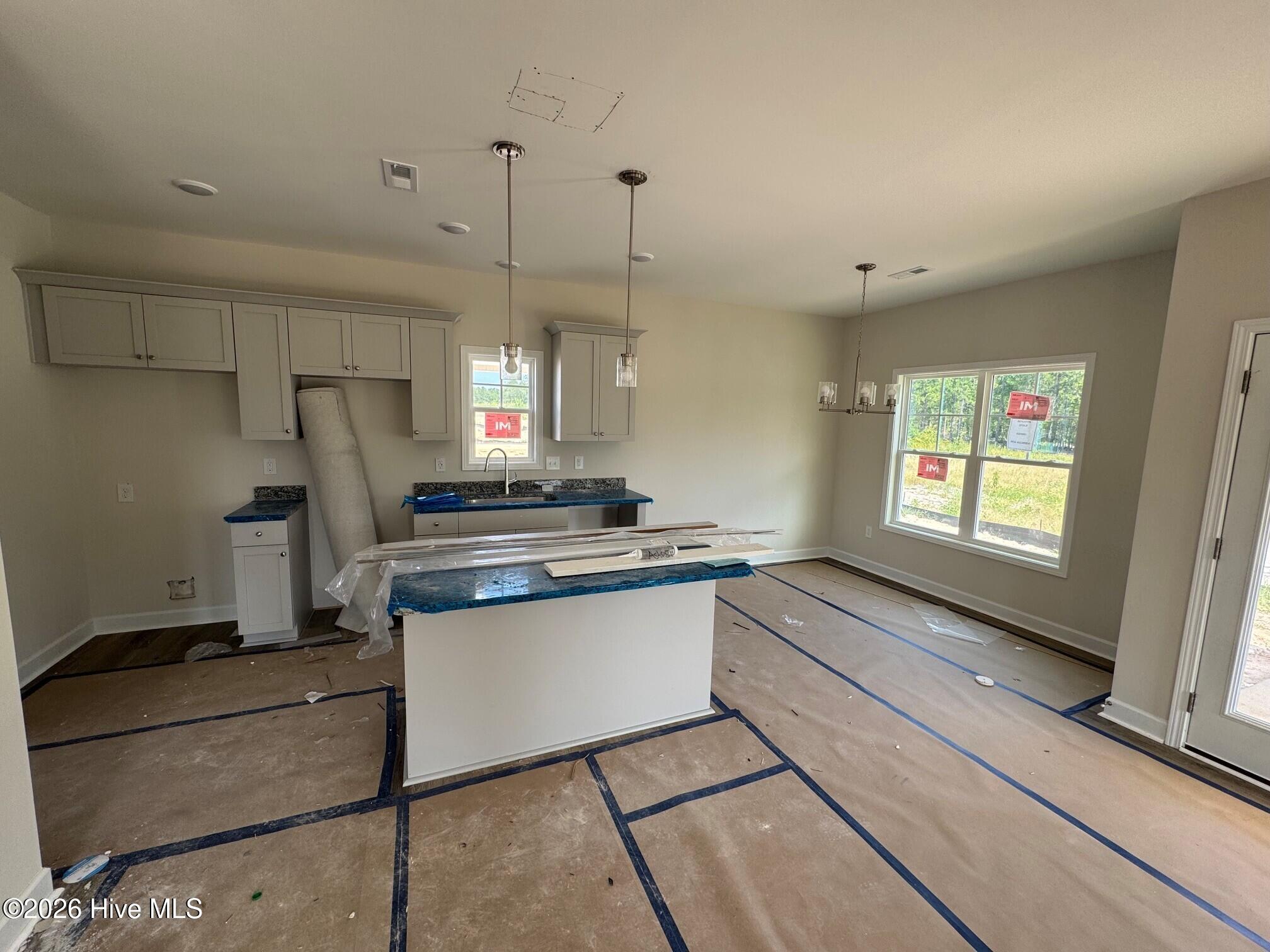 198 Holden Lane Property Photo 5