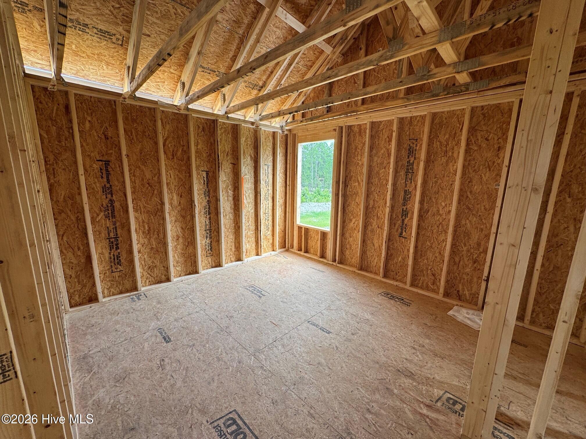 198 Holden Lane Property Photo 6
