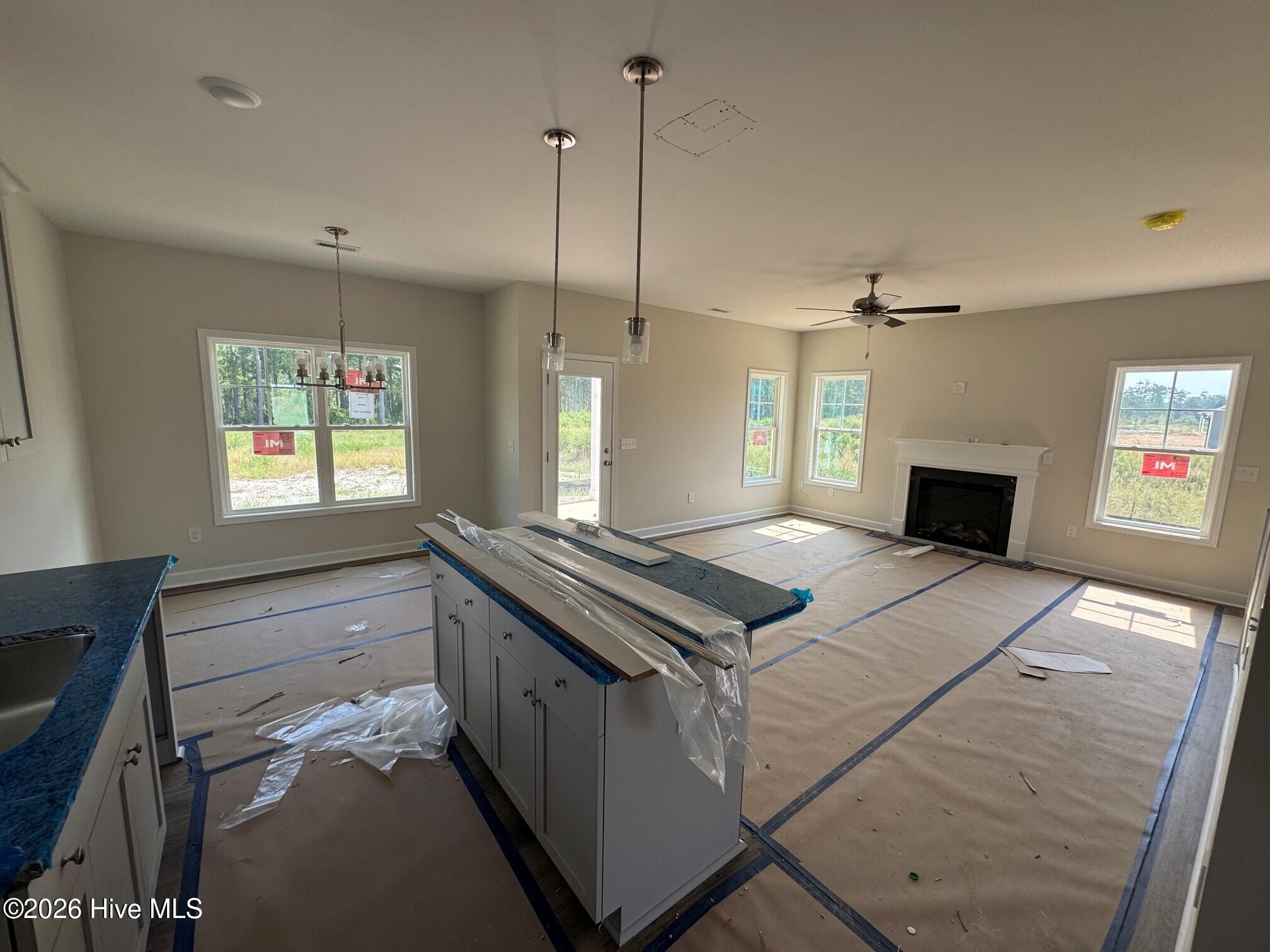 198 Holden Lane Property Photo 6