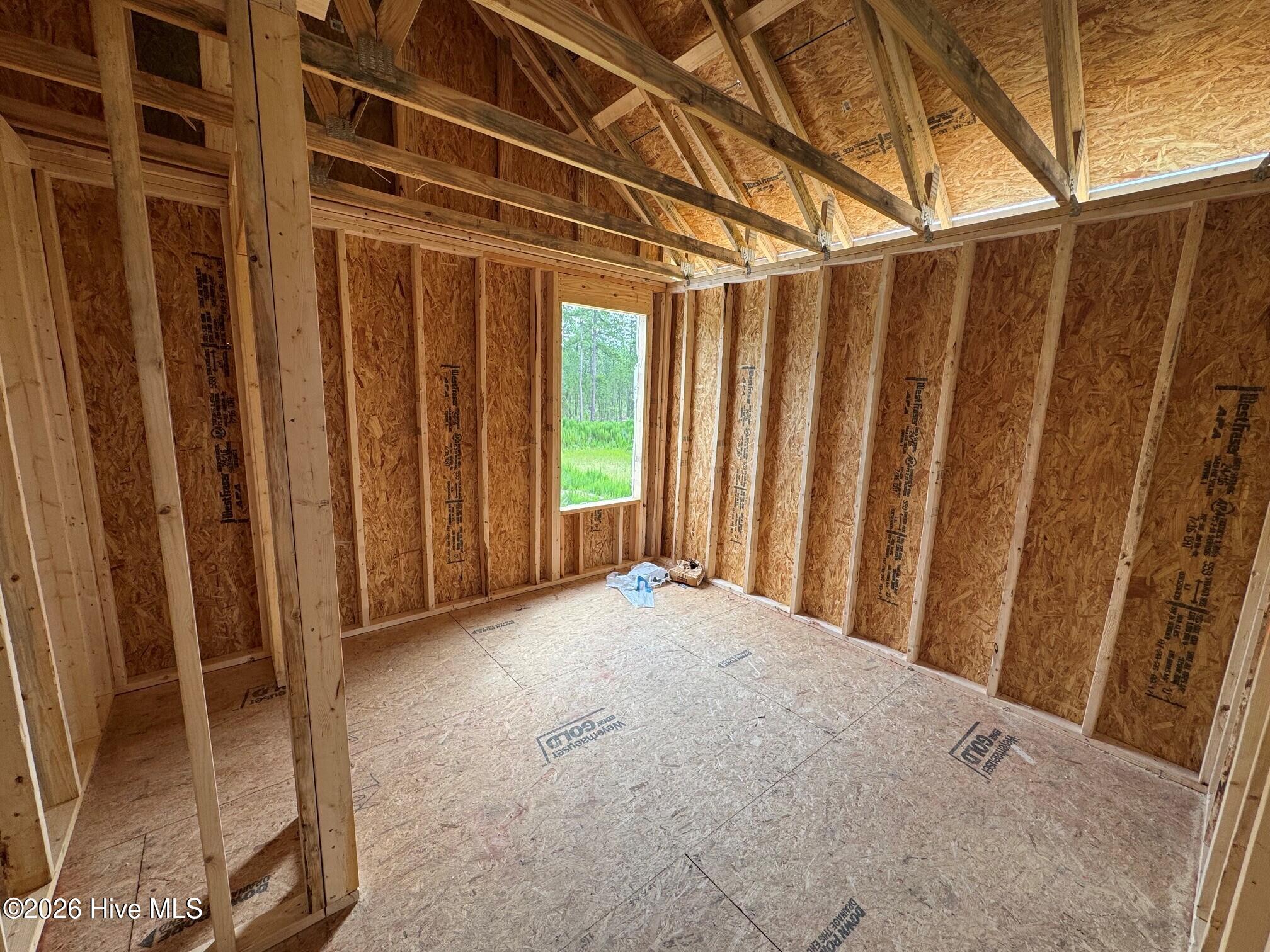 198 Holden Lane Property Photo 7