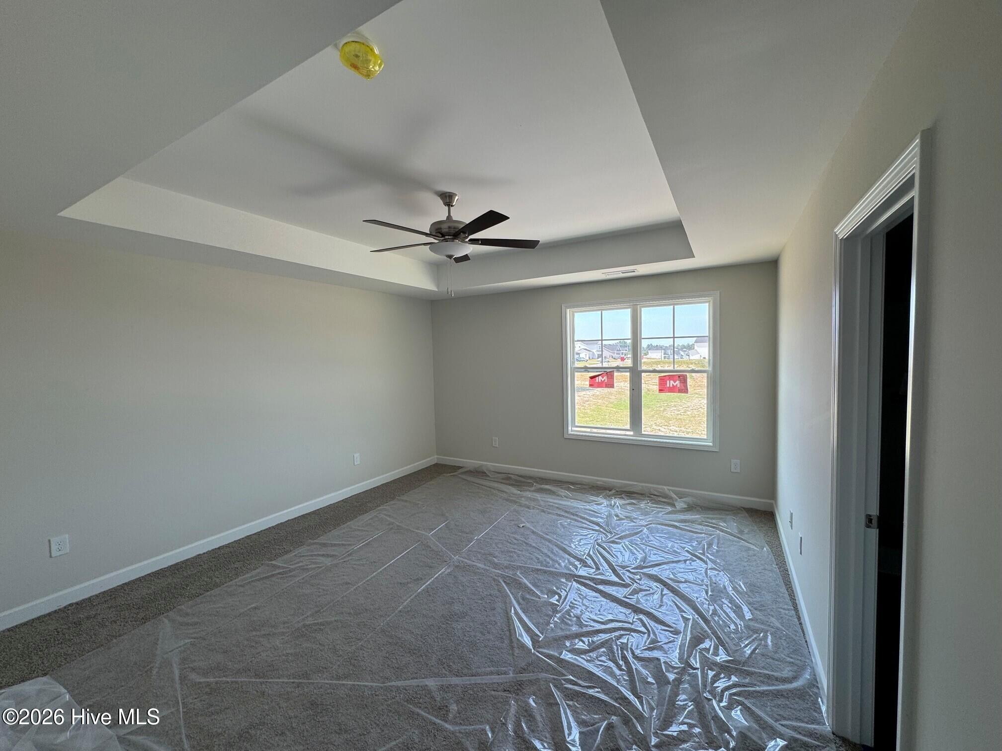 198 Holden Lane Property Photo 8