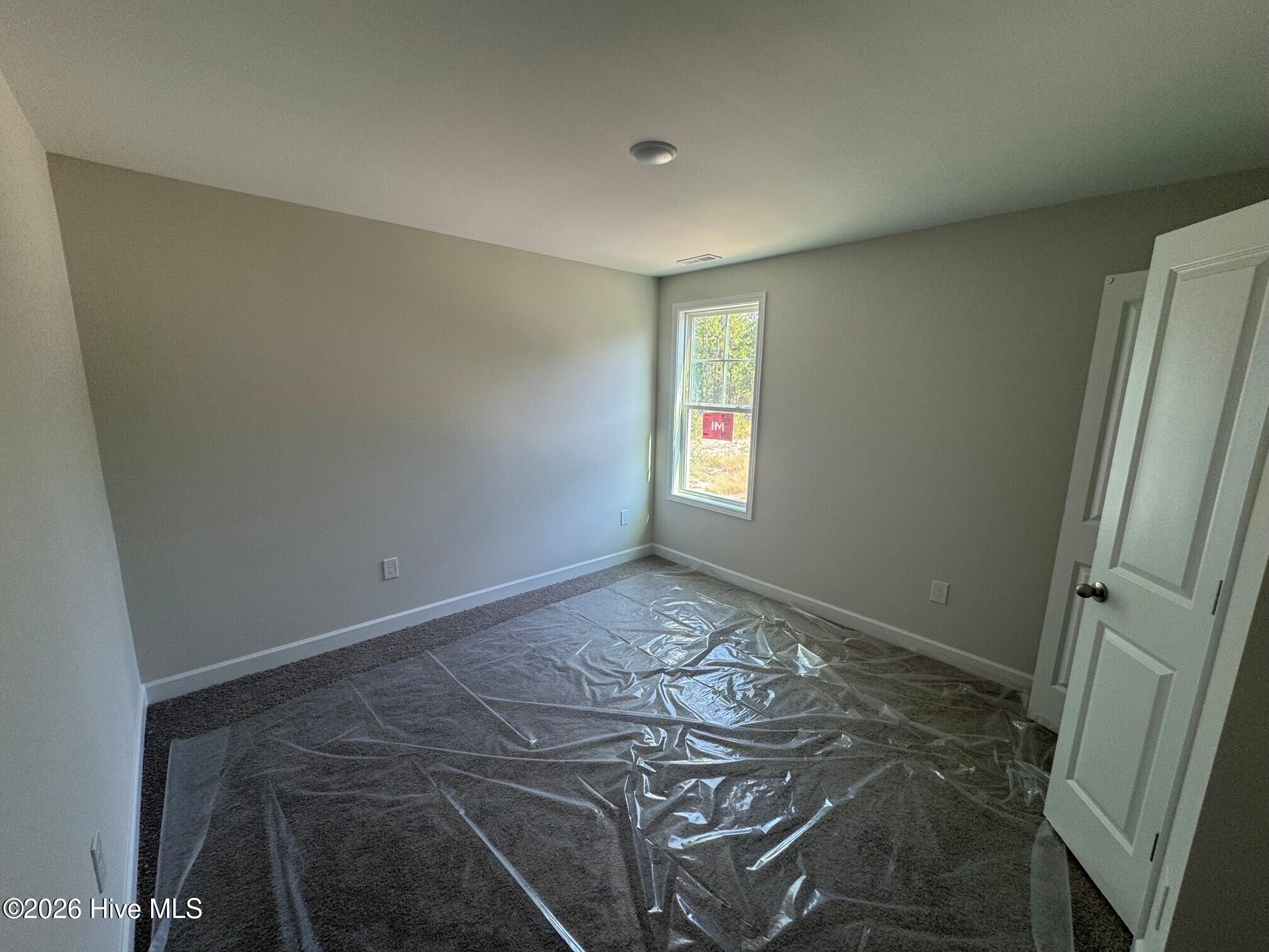 198 Holden Lane Property Photo 9