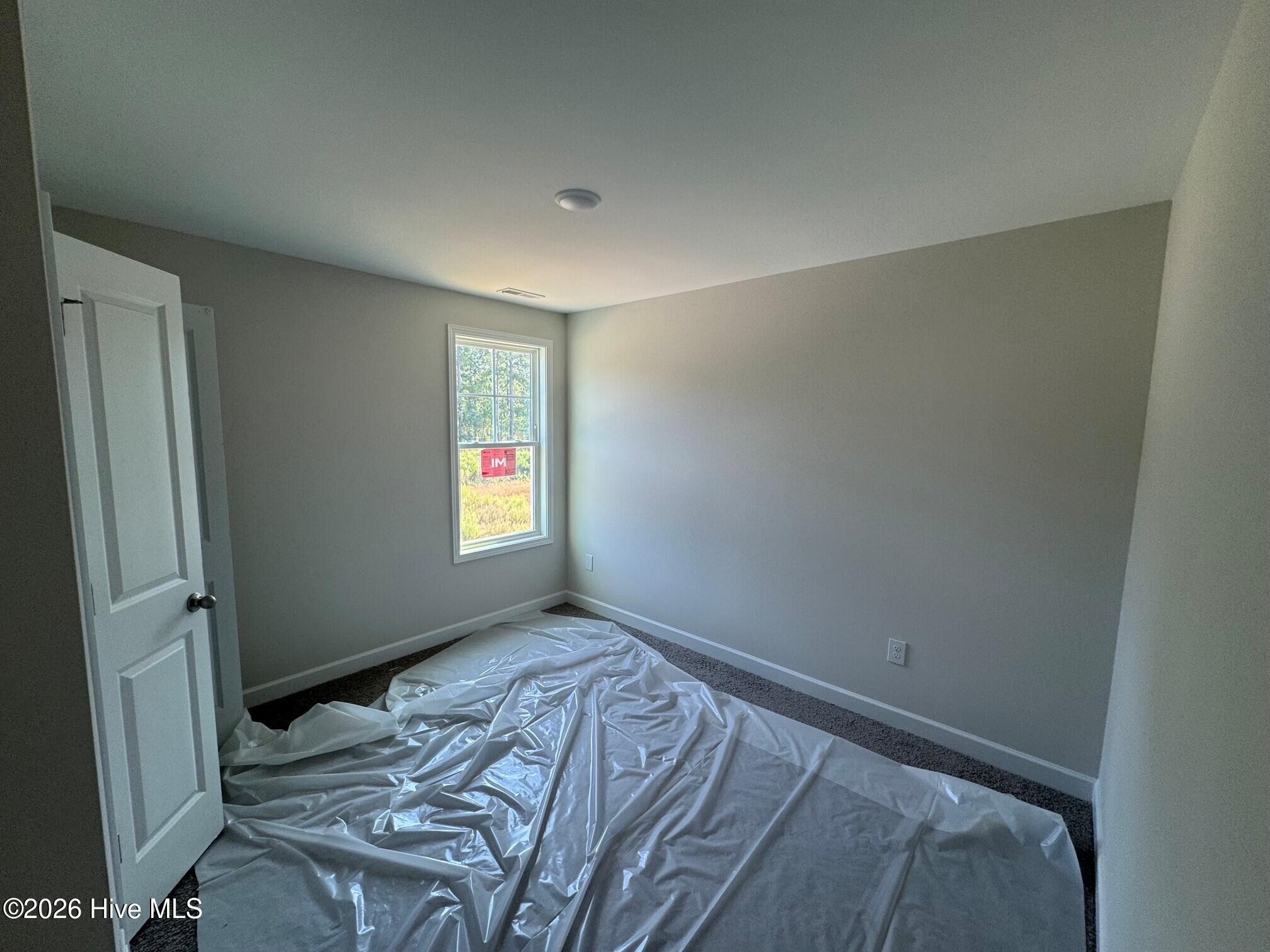 198 Holden Lane Property Photo 10