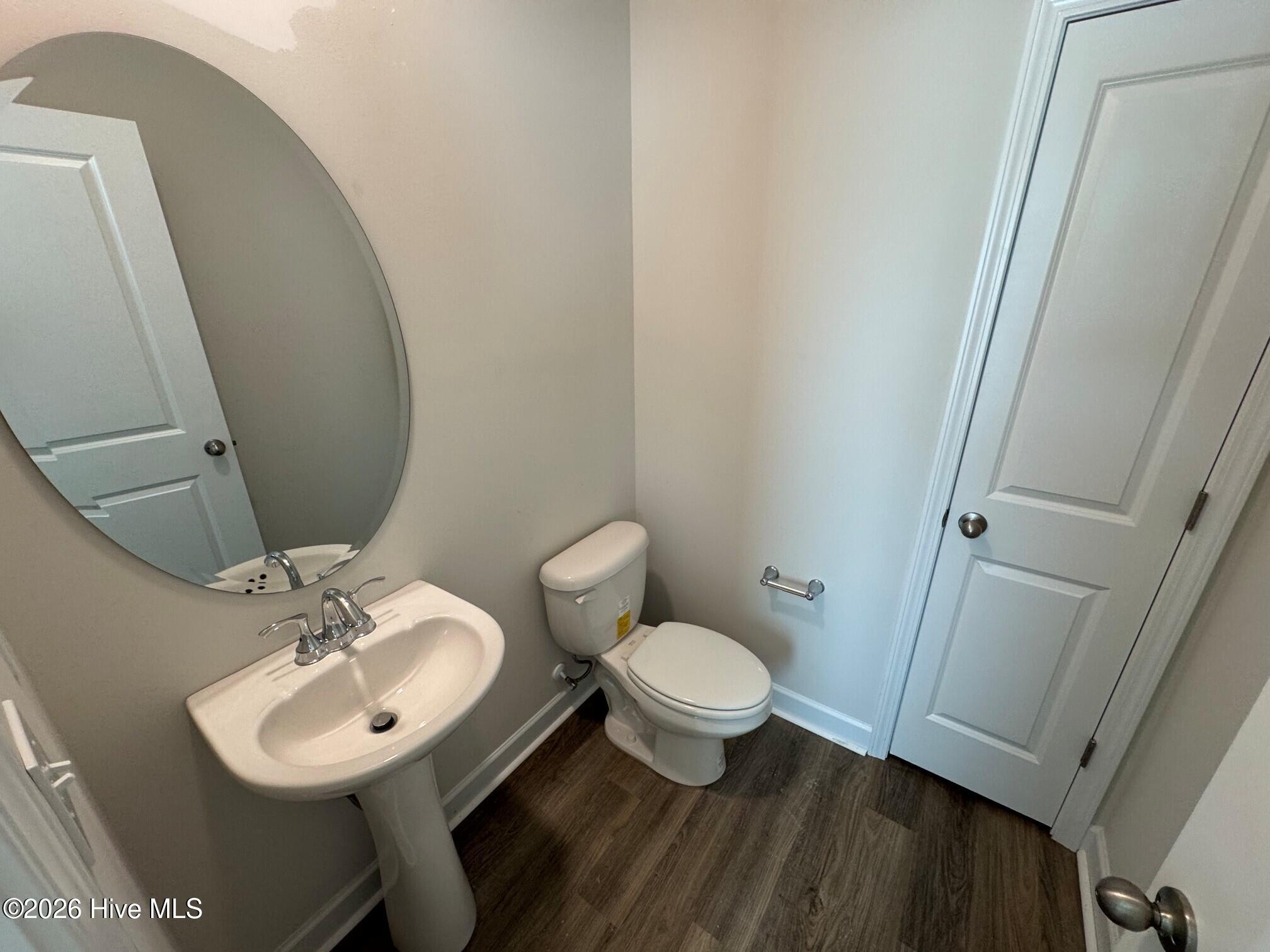 198 Holden Lane Property Photo 10