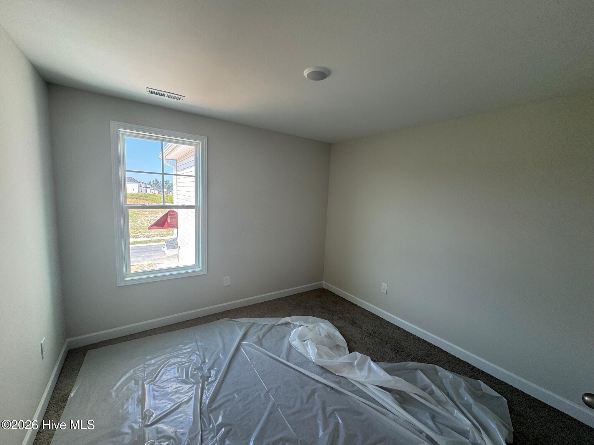 198 Holden Lane Property Photo 11