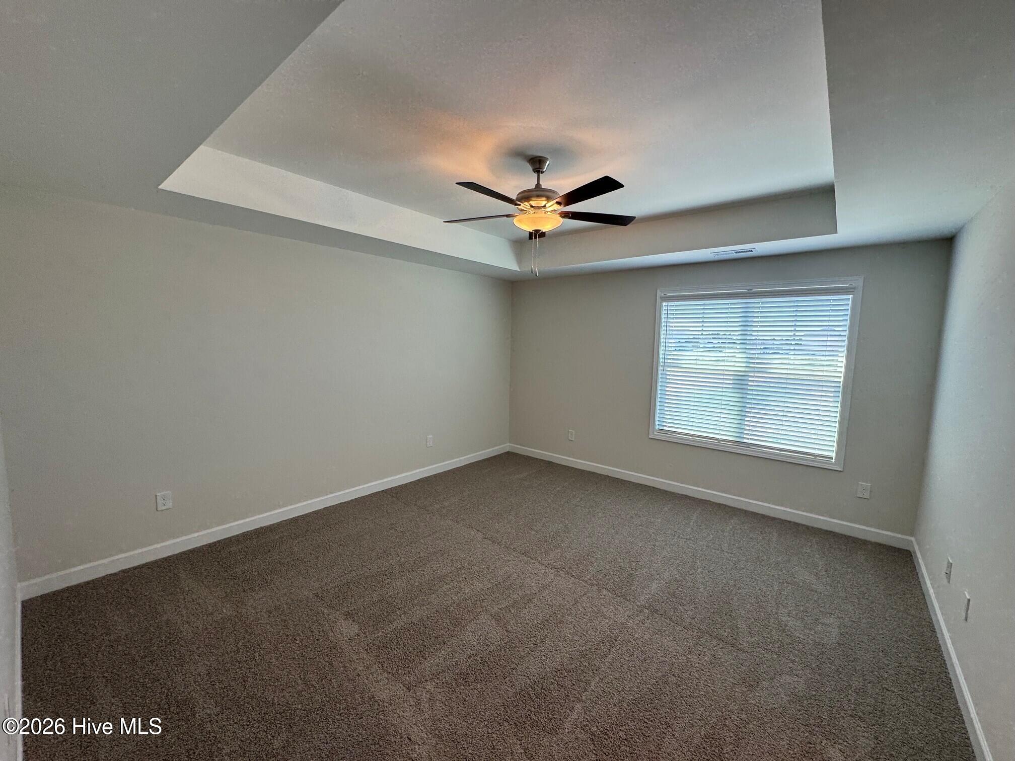 198 Holden Lane Property Photo 11