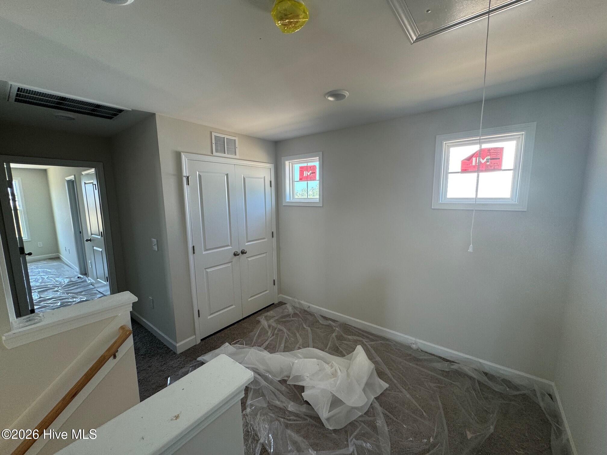 198 Holden Lane Property Photo 12