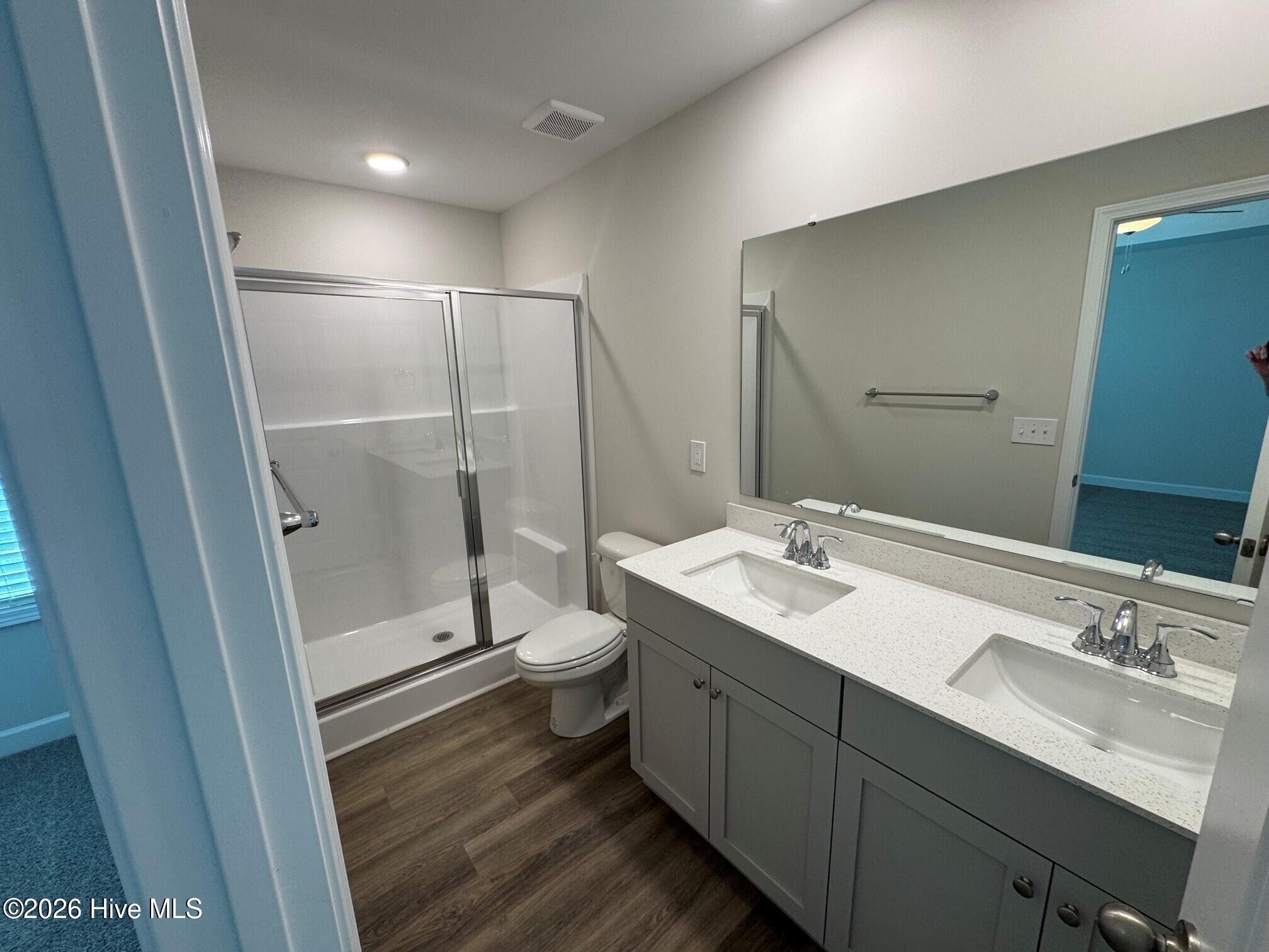 198 Holden Lane Property Photo 12