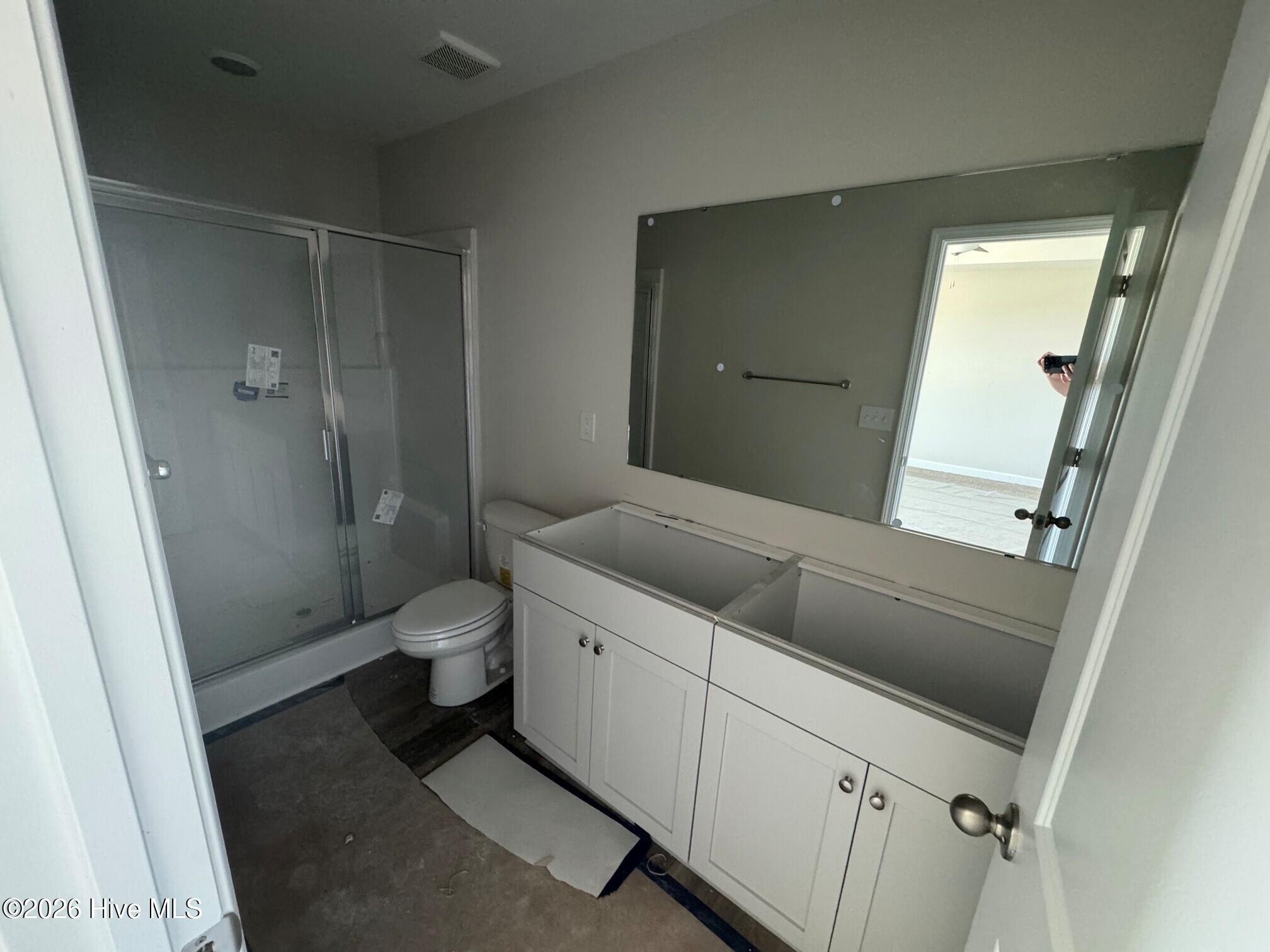 198 Holden Lane Property Photo 13