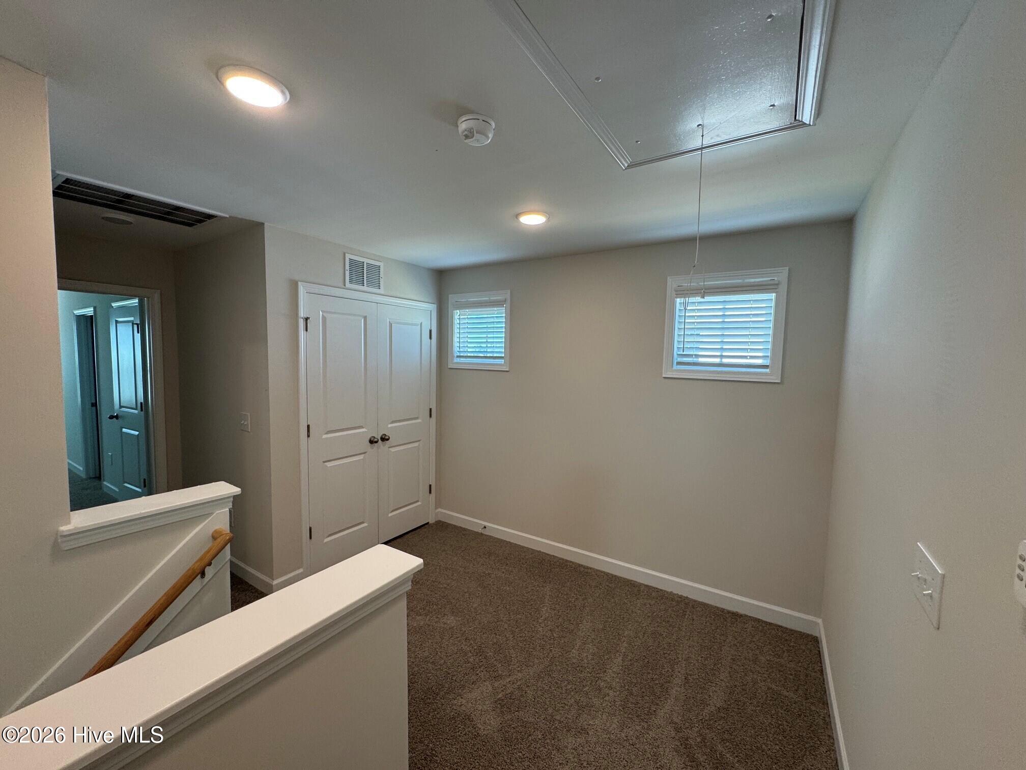 198 Holden Lane Property Photo 13
