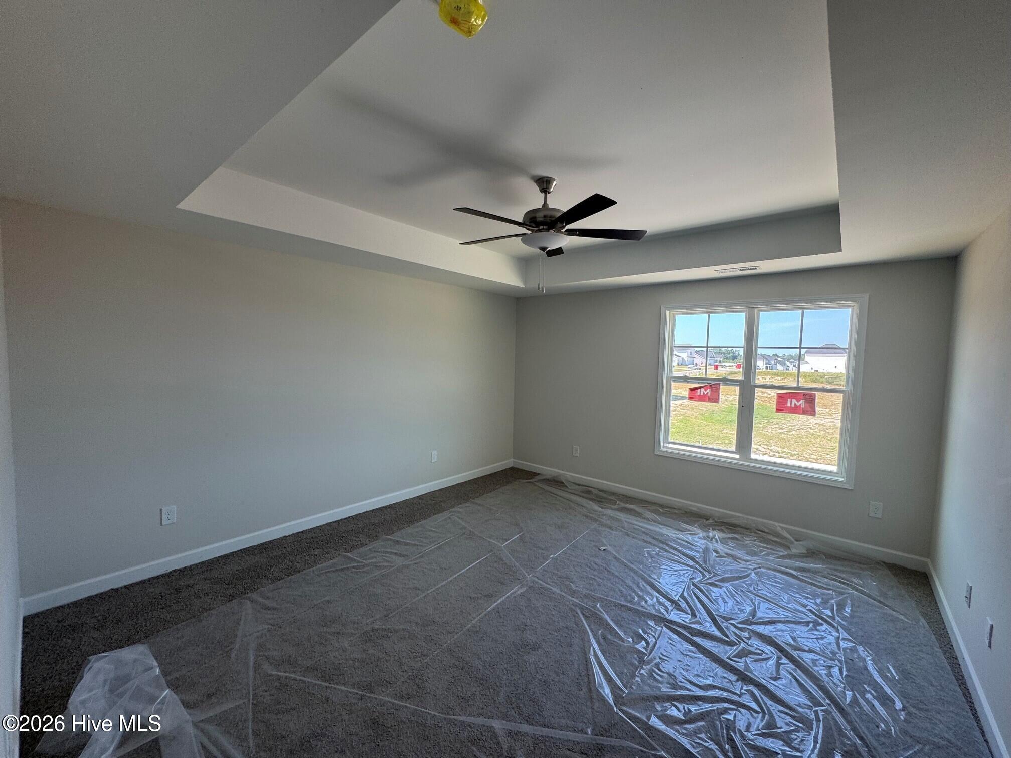 198 Holden Lane Property Photo 14