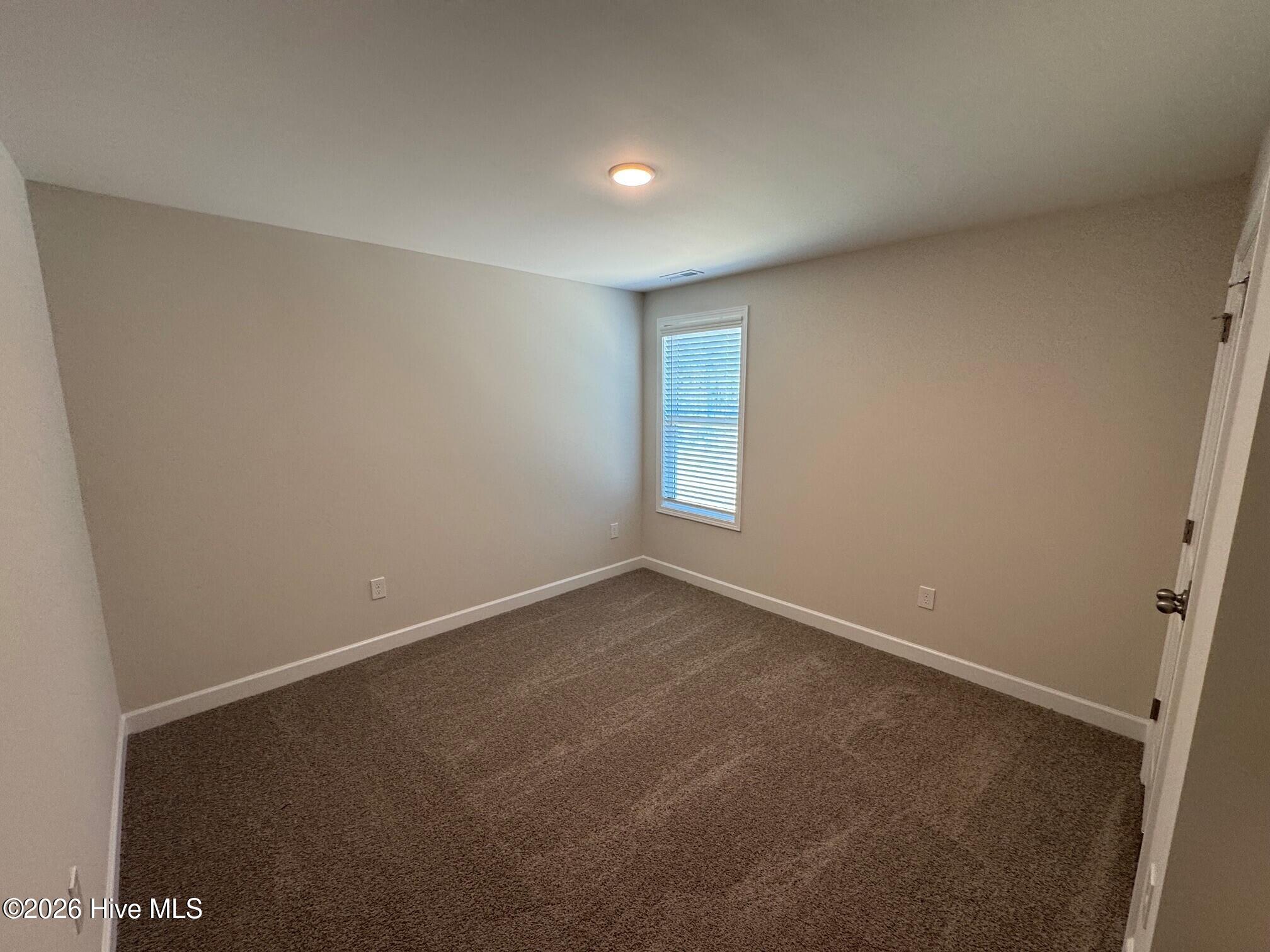198 Holden Lane Property Photo 15