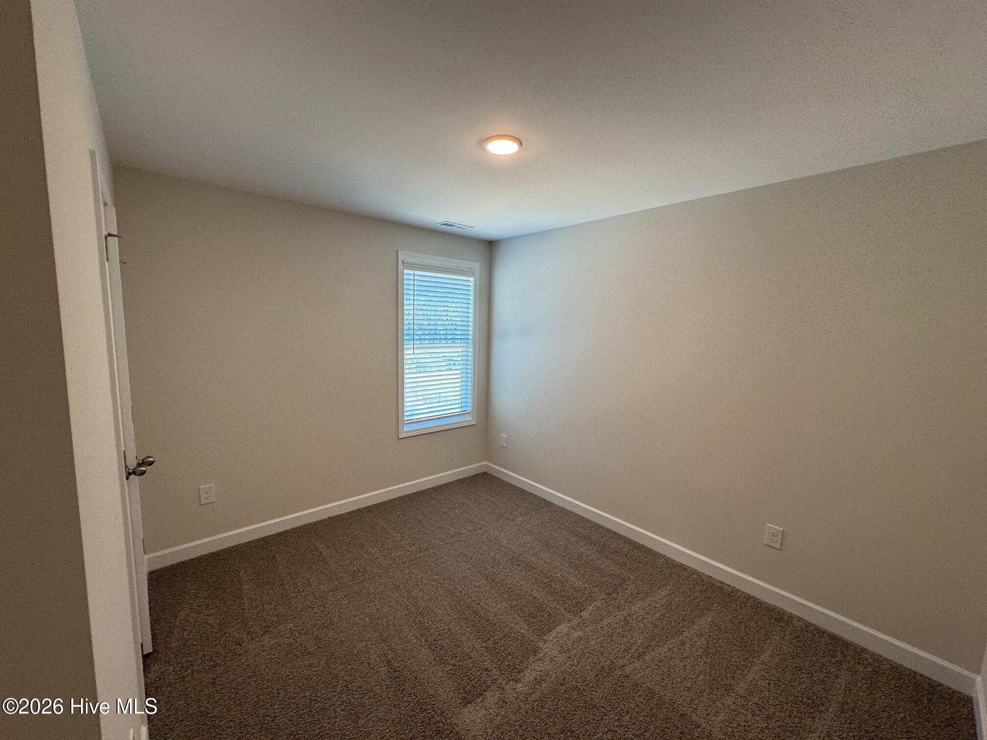 198 Holden Lane Property Photo 16
