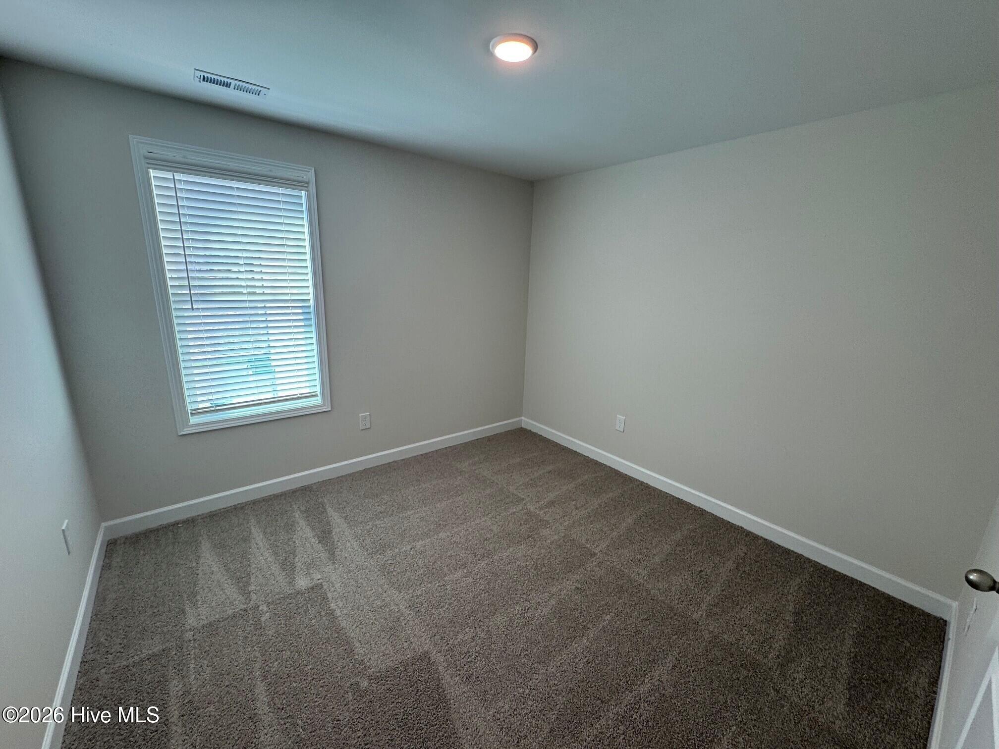 198 Holden Lane Property Photo 17