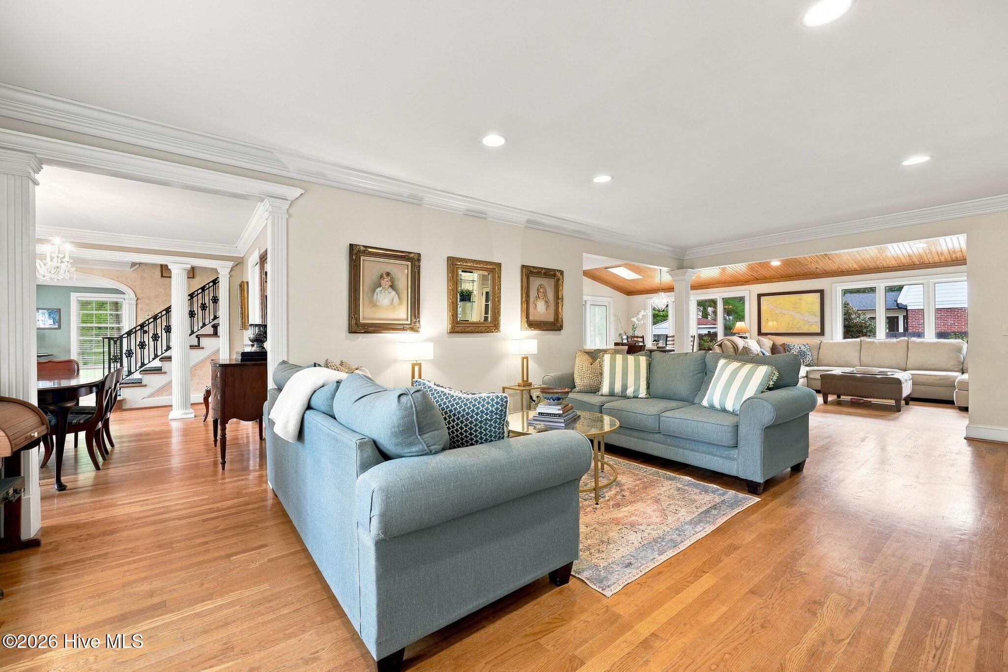 300 Wesley Road Property Photo 6