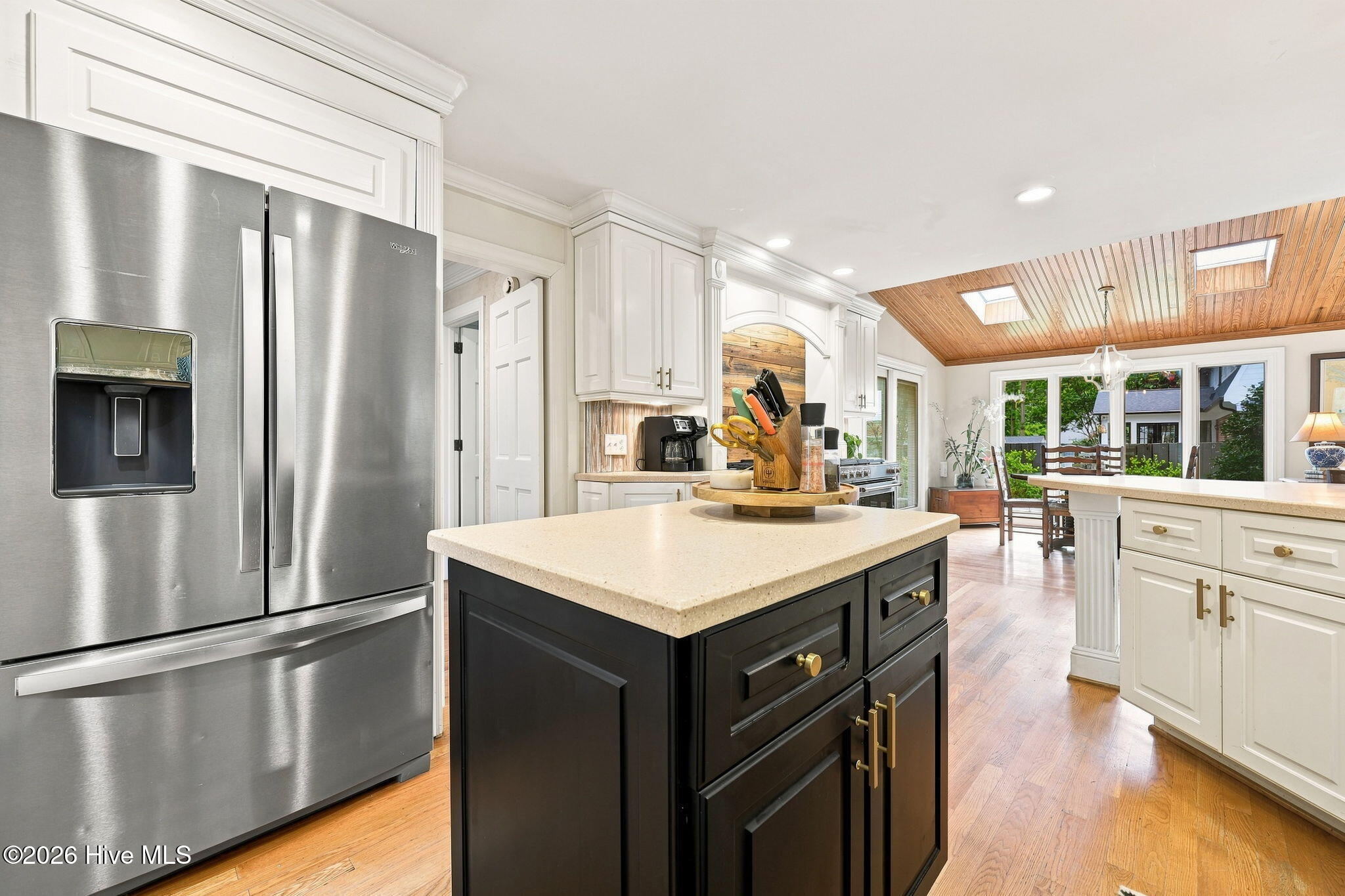 300 Wesley Road Property Photo 15