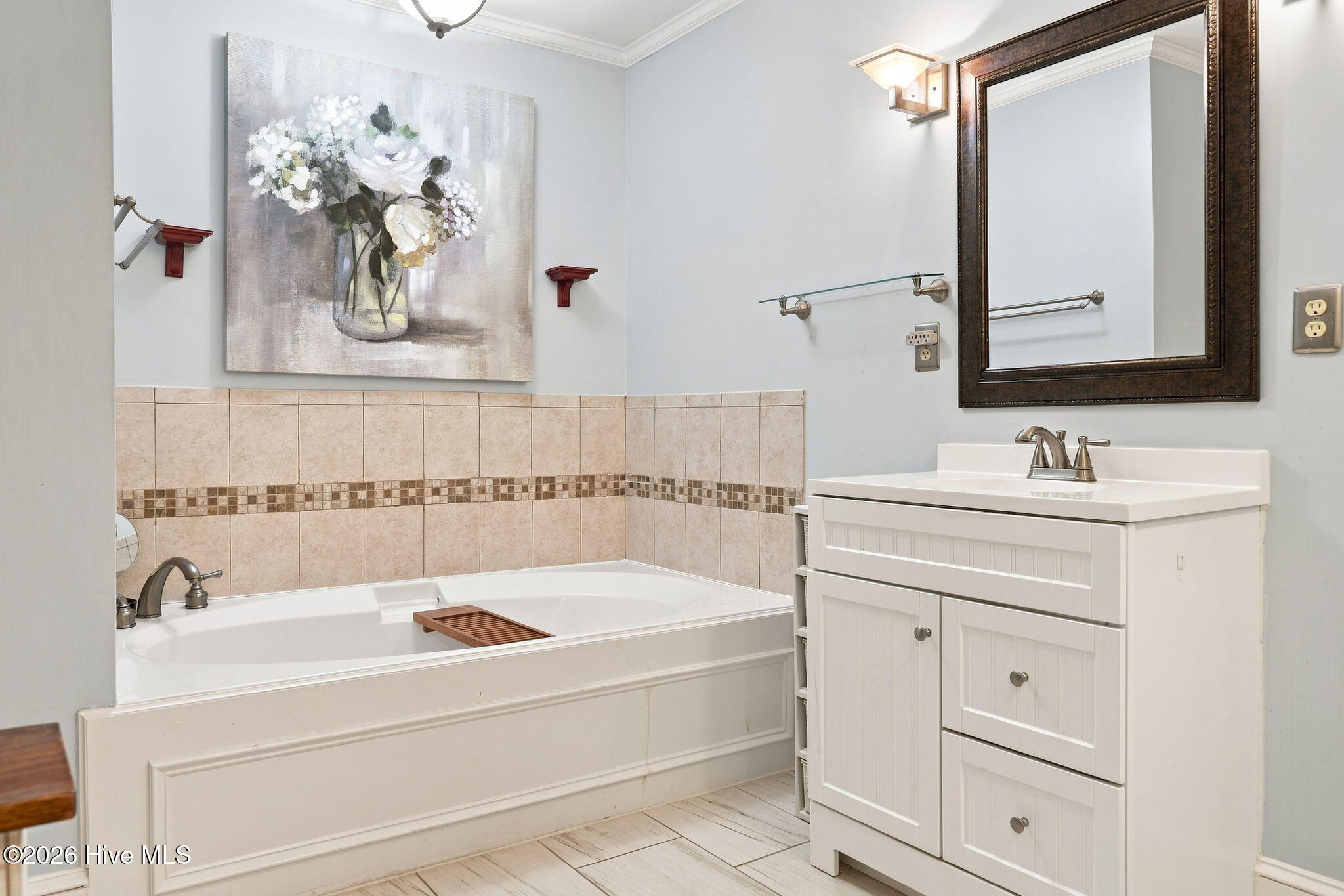 300 Wesley Road Property Photo 29
