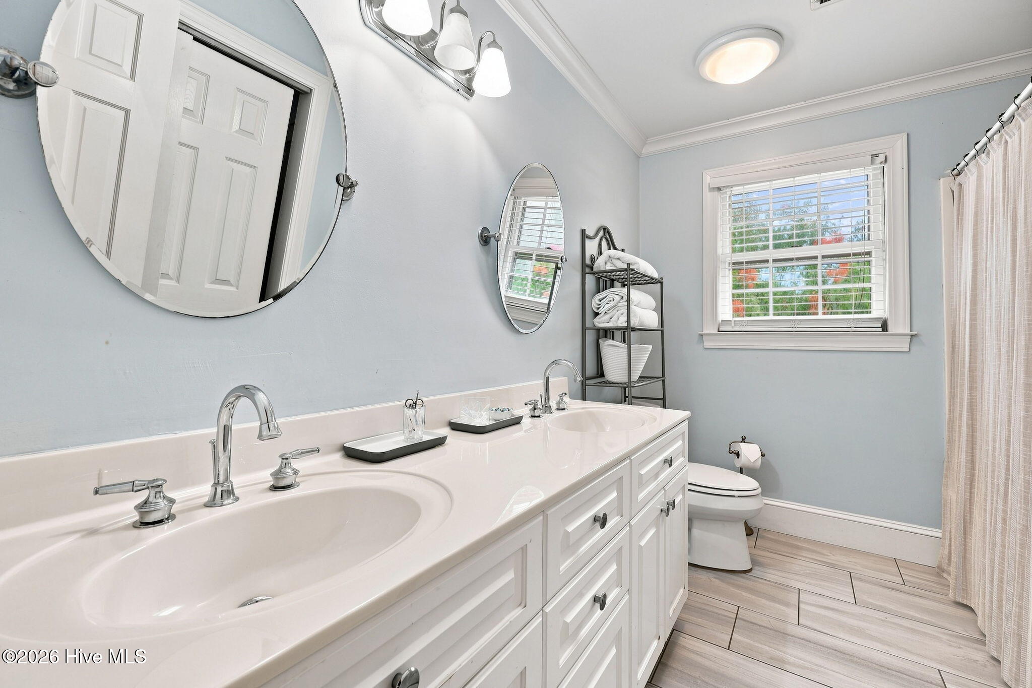 300 Wesley Road Property Photo 33