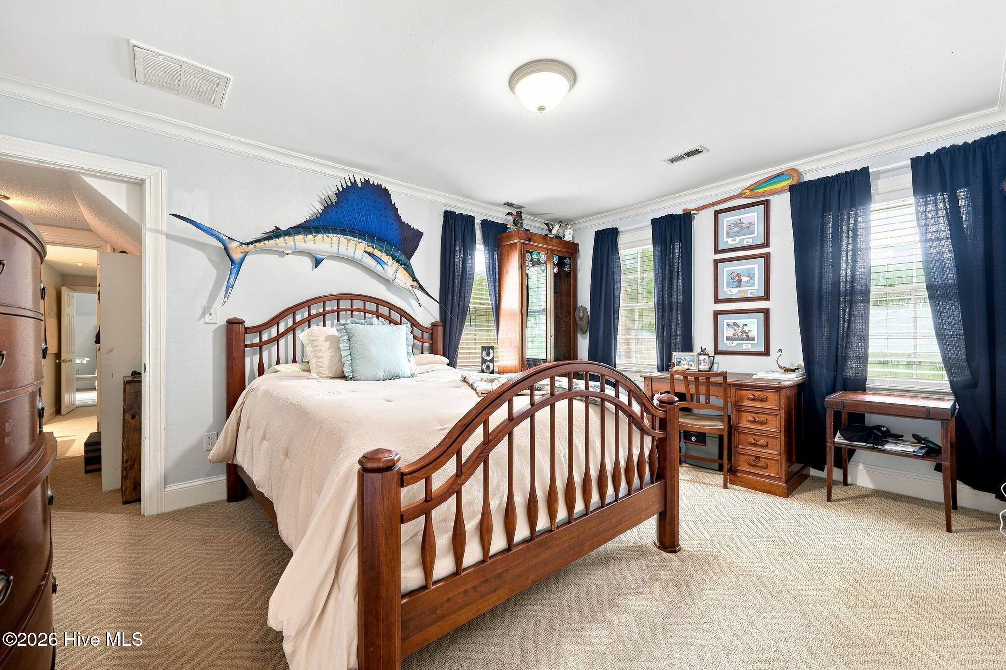 300 Wesley Road Property Photo 34