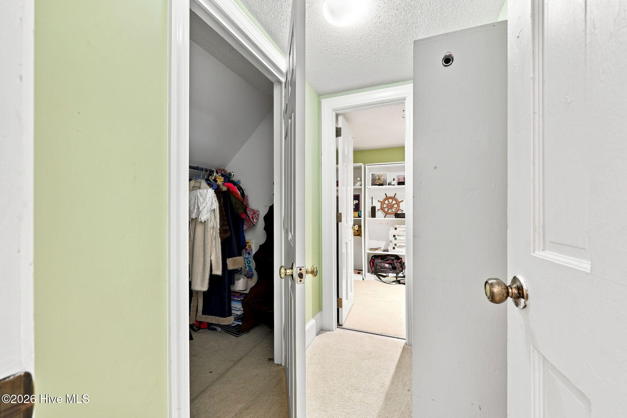 300 Wesley Road Property Photo 35
