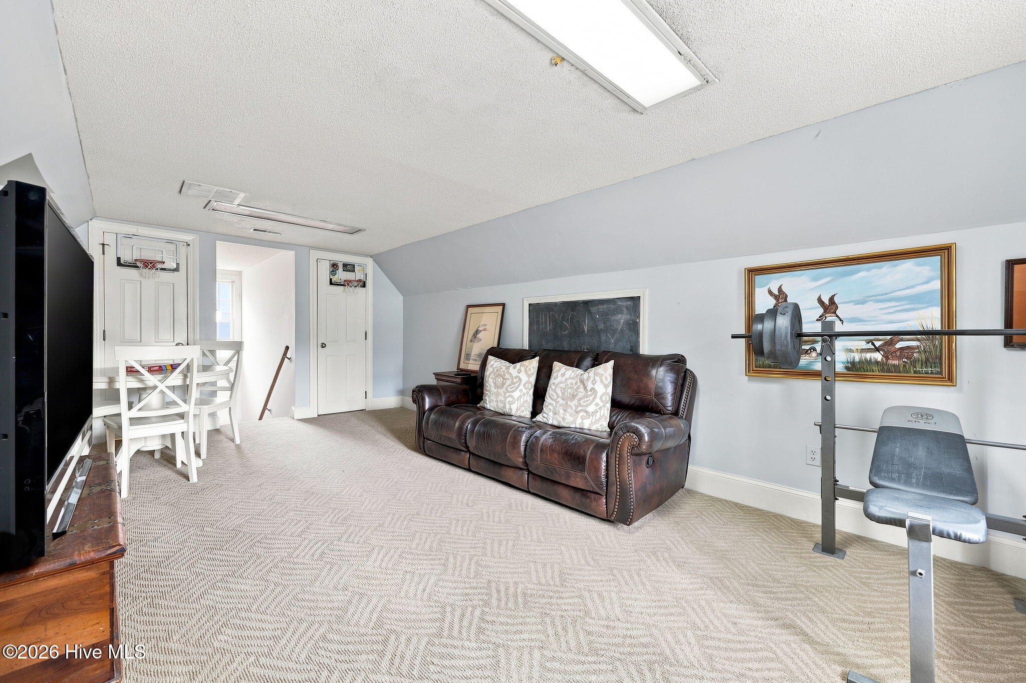 300 Wesley Road Property Photo 37