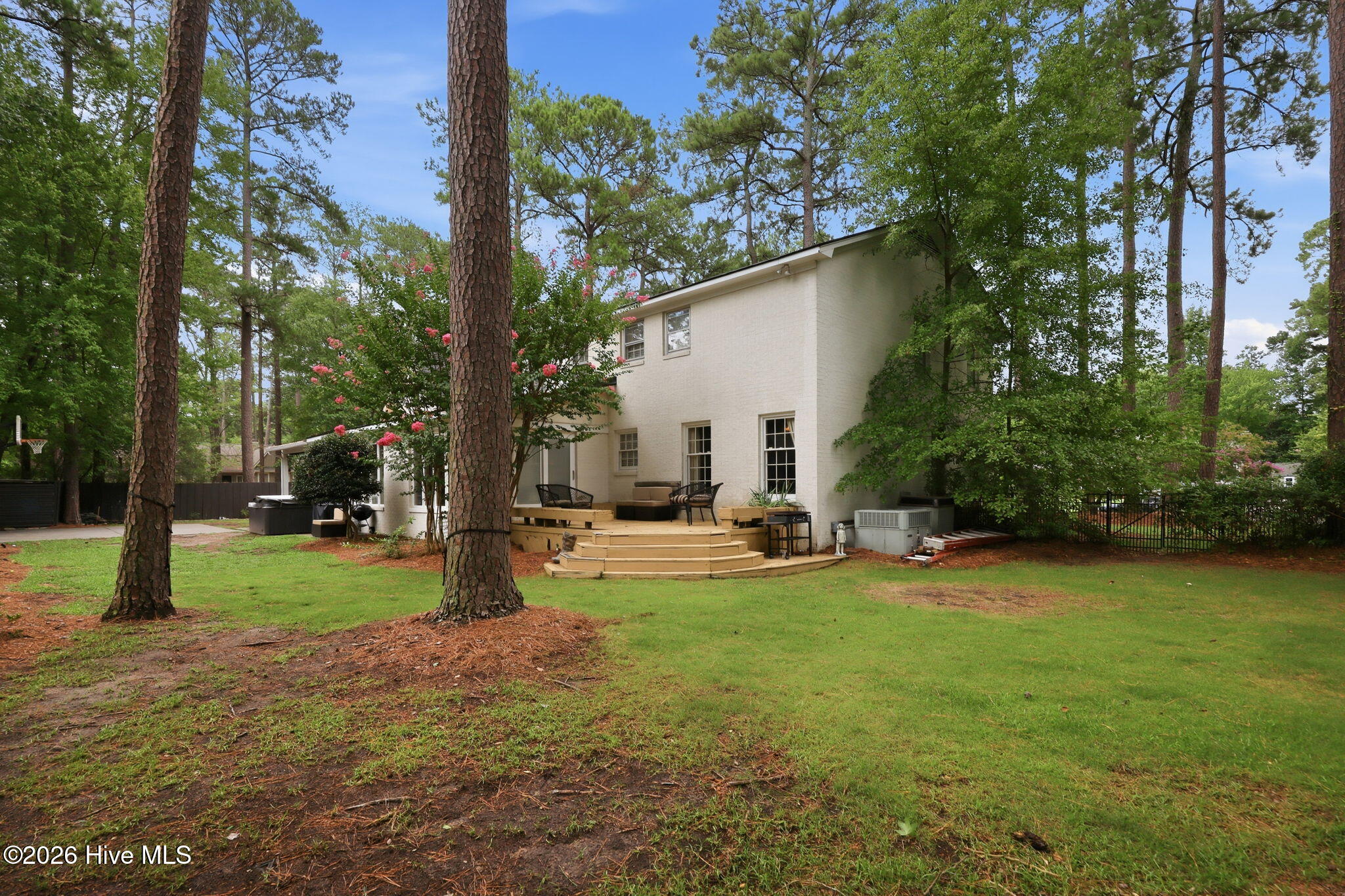 300 Wesley Road Property Photo 45
