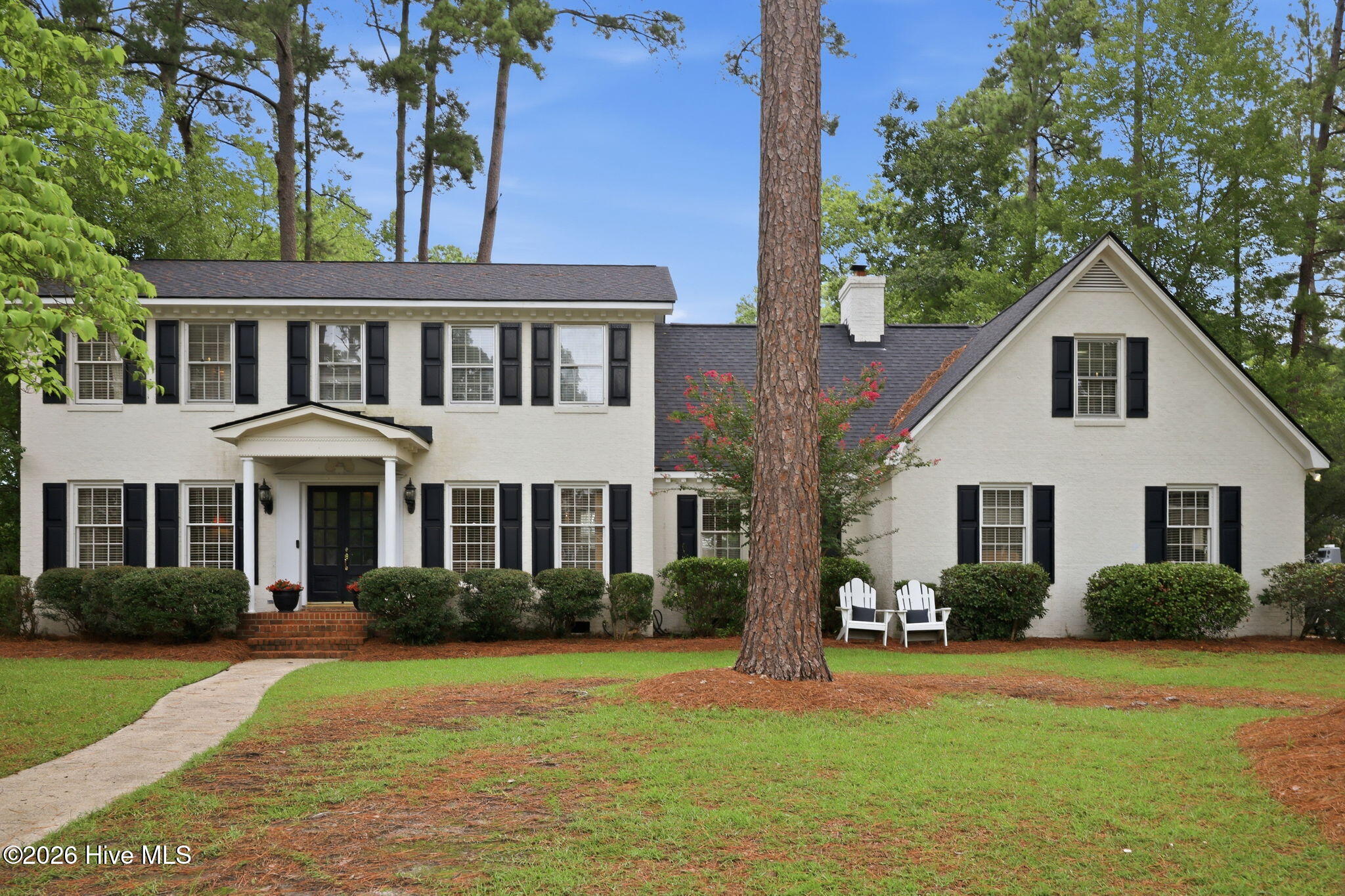 300 Wesley Road Property Photo 49