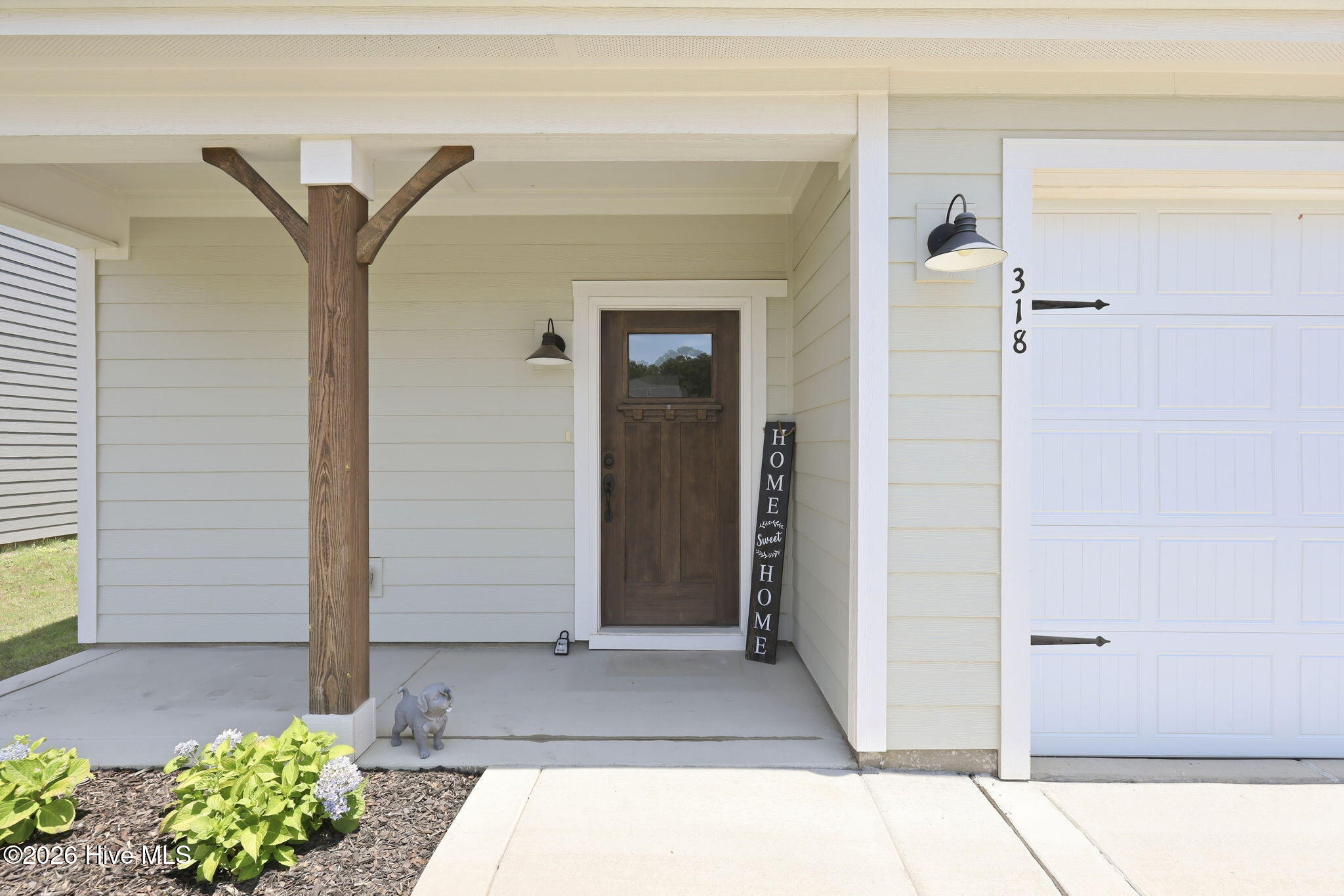 318 Dunston Road Property Photo 9