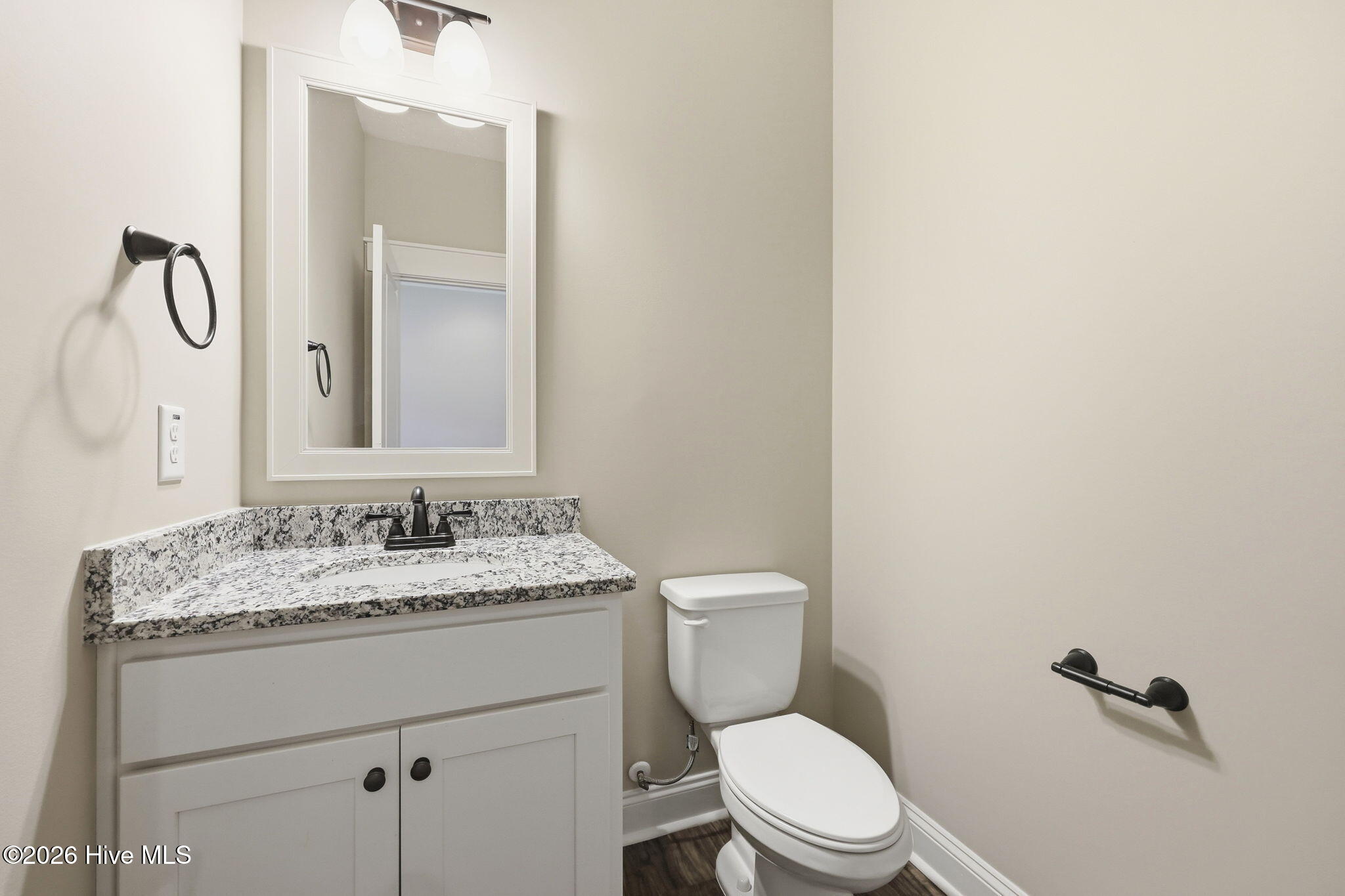 318 Dunston Road Property Photo 13