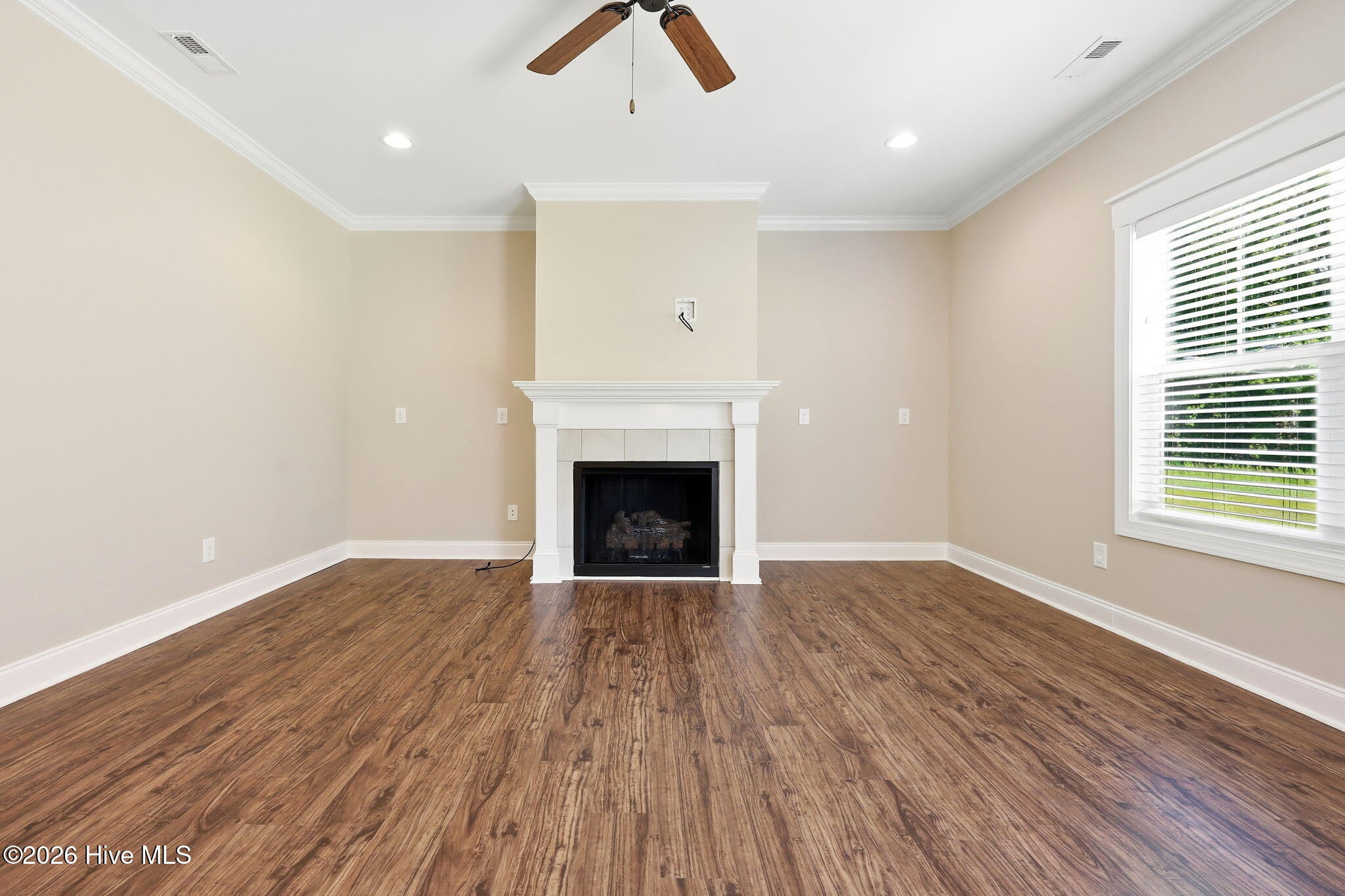 318 Dunston Road Property Photo 15