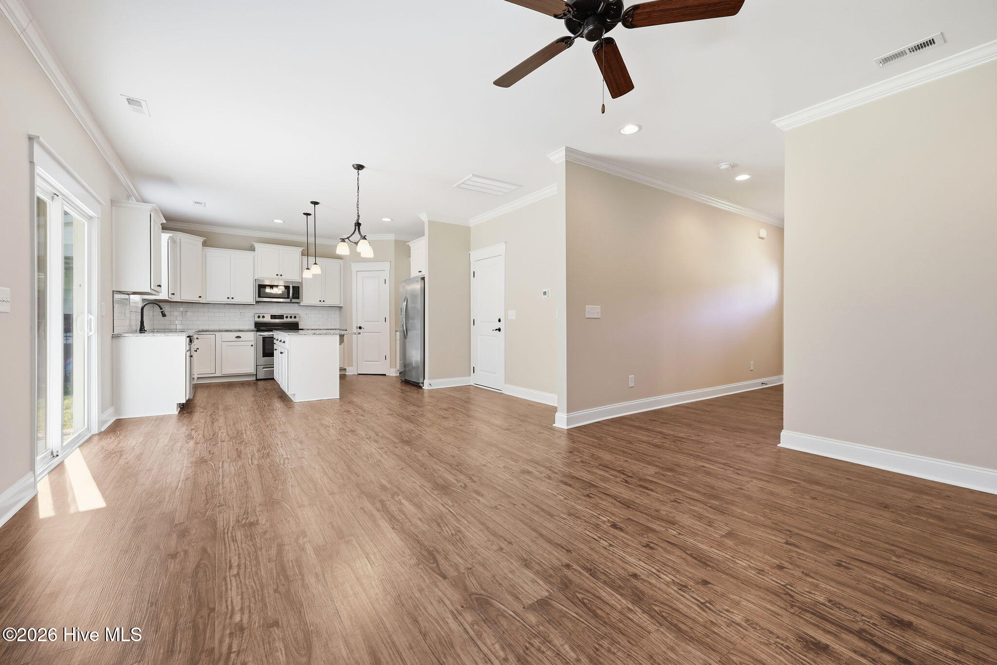 318 Dunston Road Property Photo 19