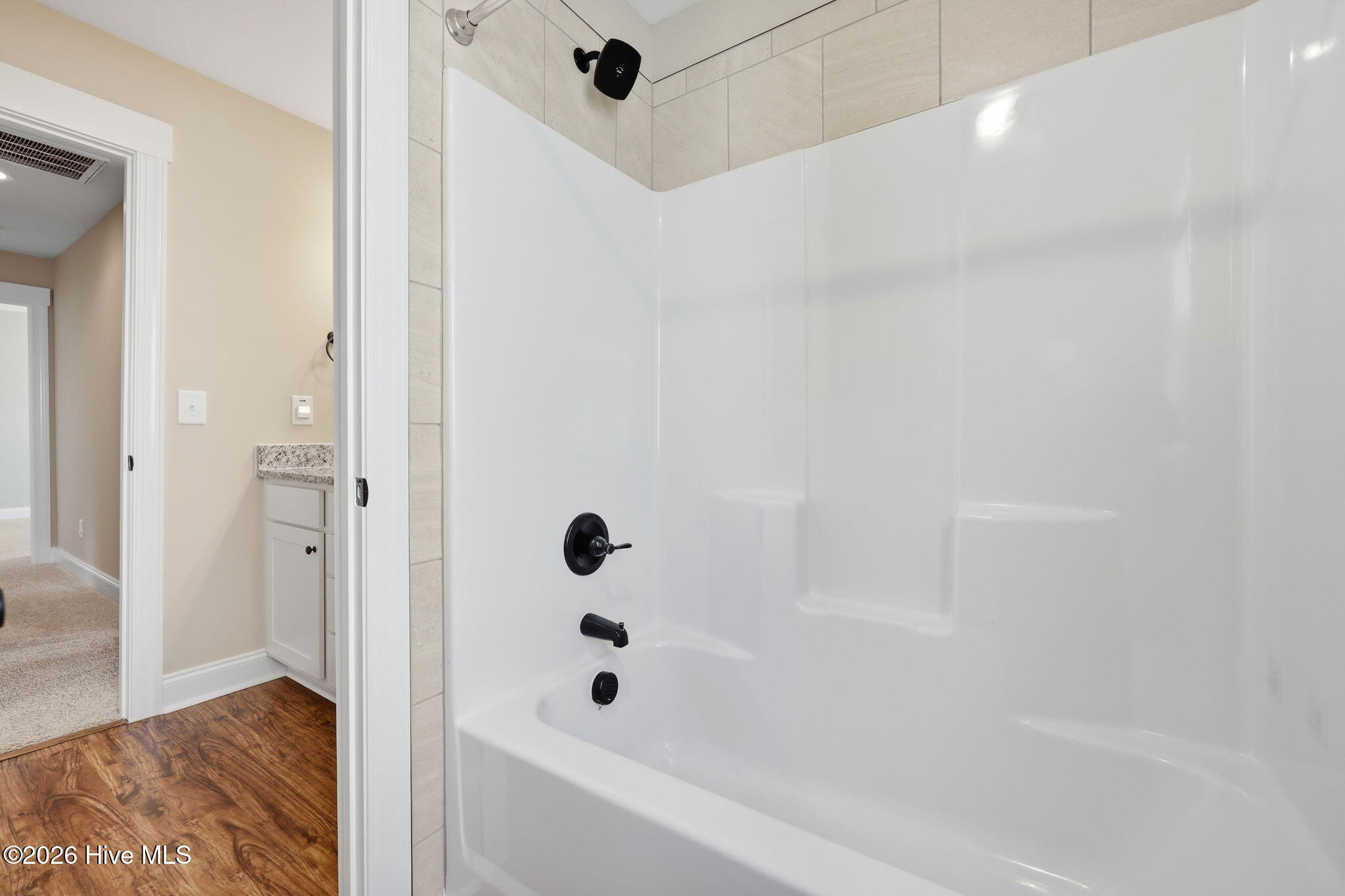 318 Dunston Road Property Photo 34