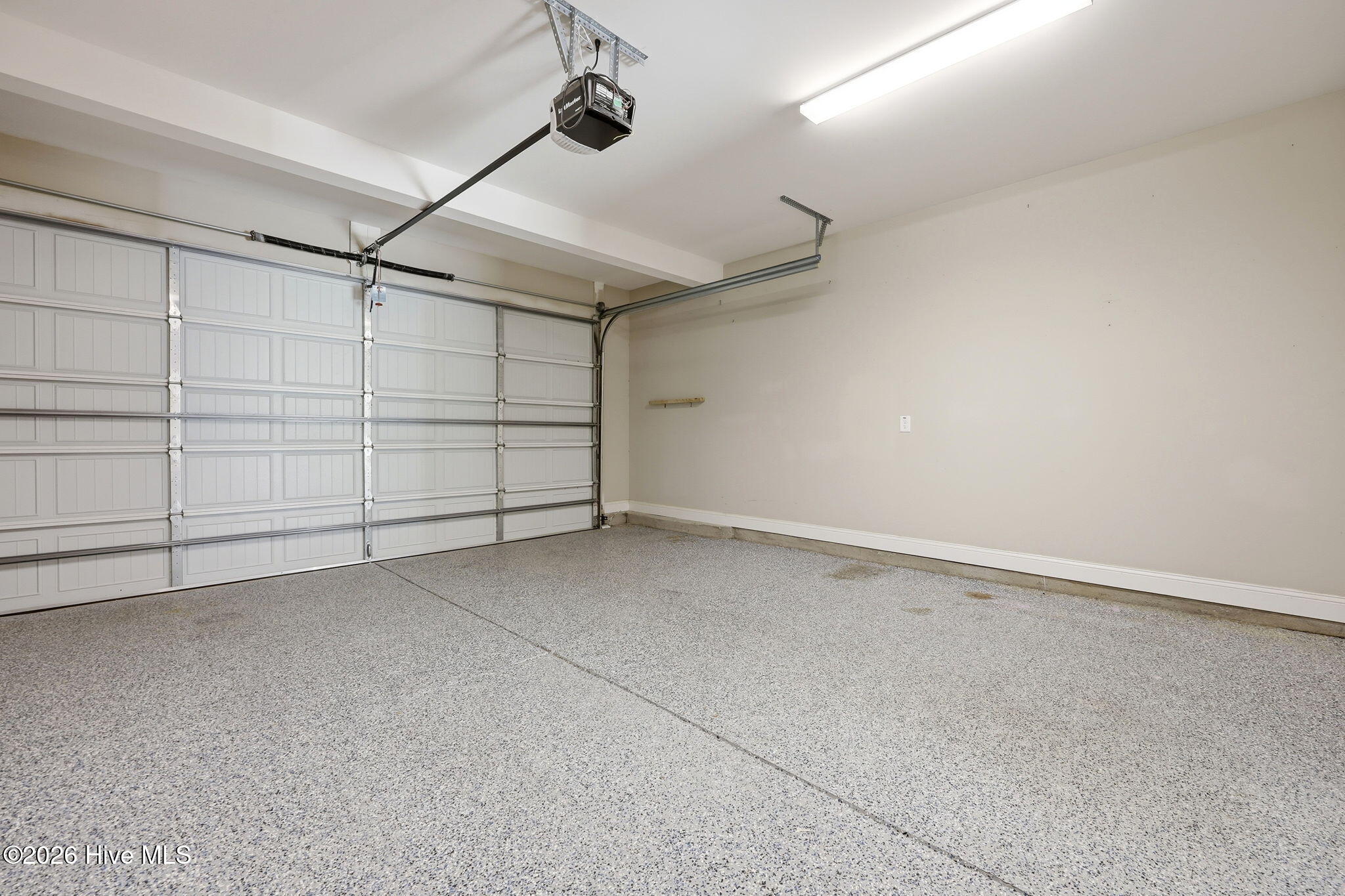 318 Dunston Road Property Photo 40
