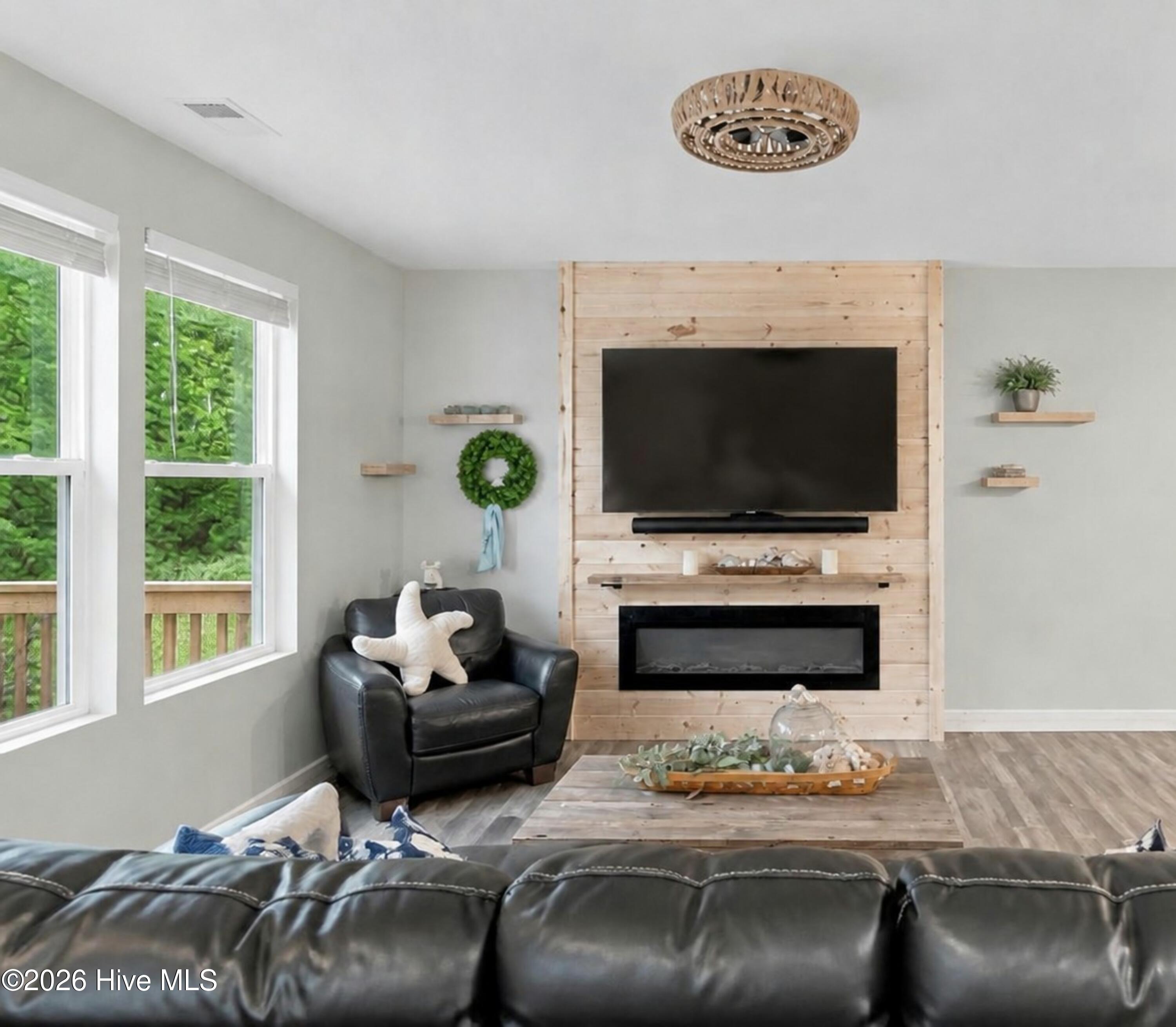 2519 Sendero Drive Se Property Photo 14