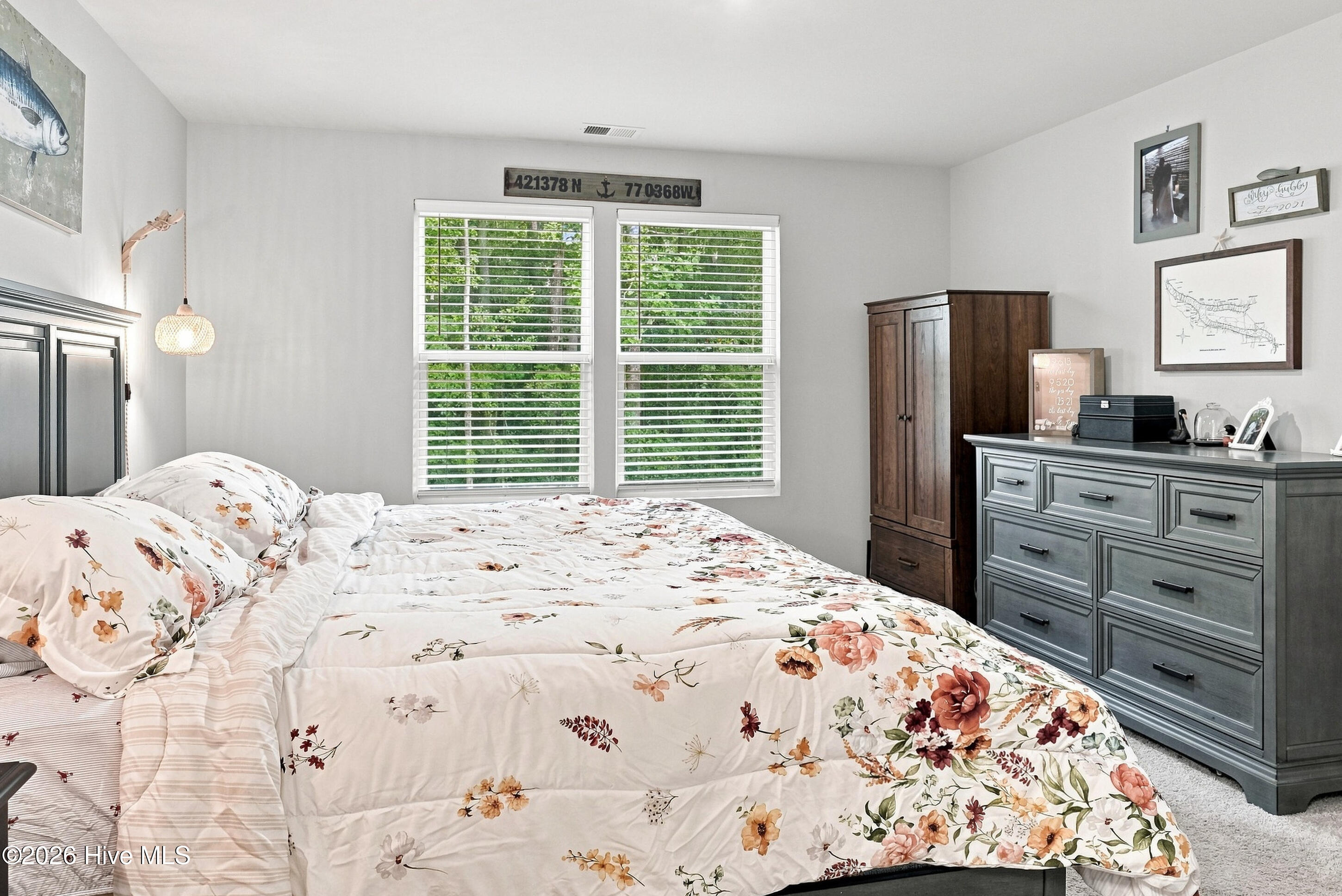2519 Sendero Drive Se Property Photo 19
