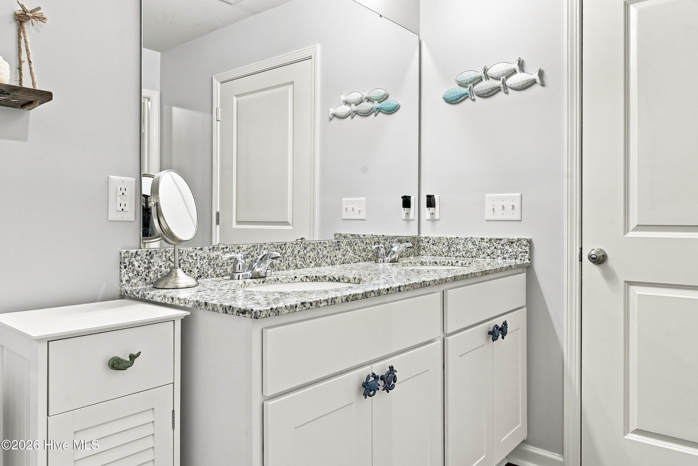 2519 Sendero Drive Se Property Photo 20