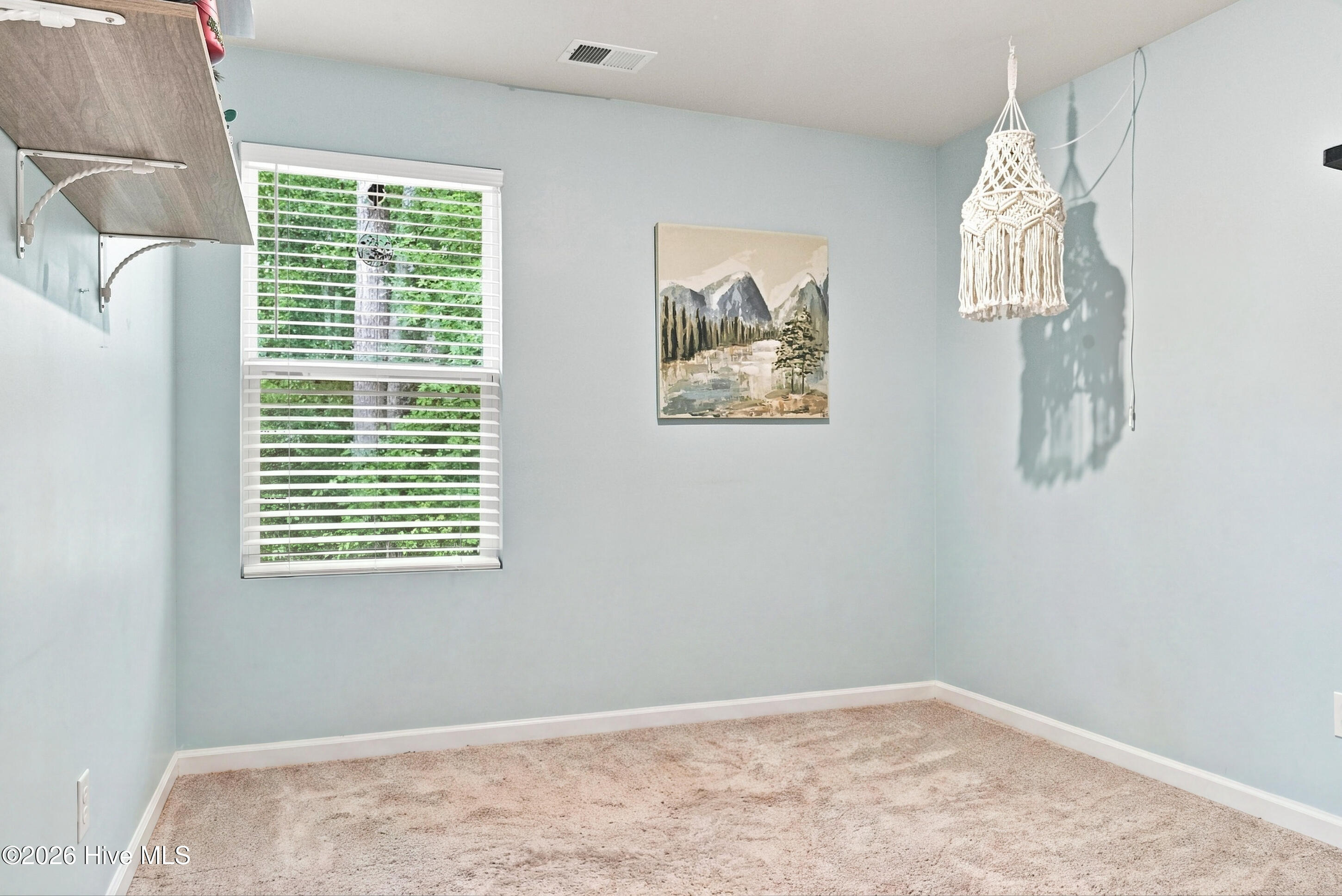 2519 Sendero Drive Se Property Photo 23