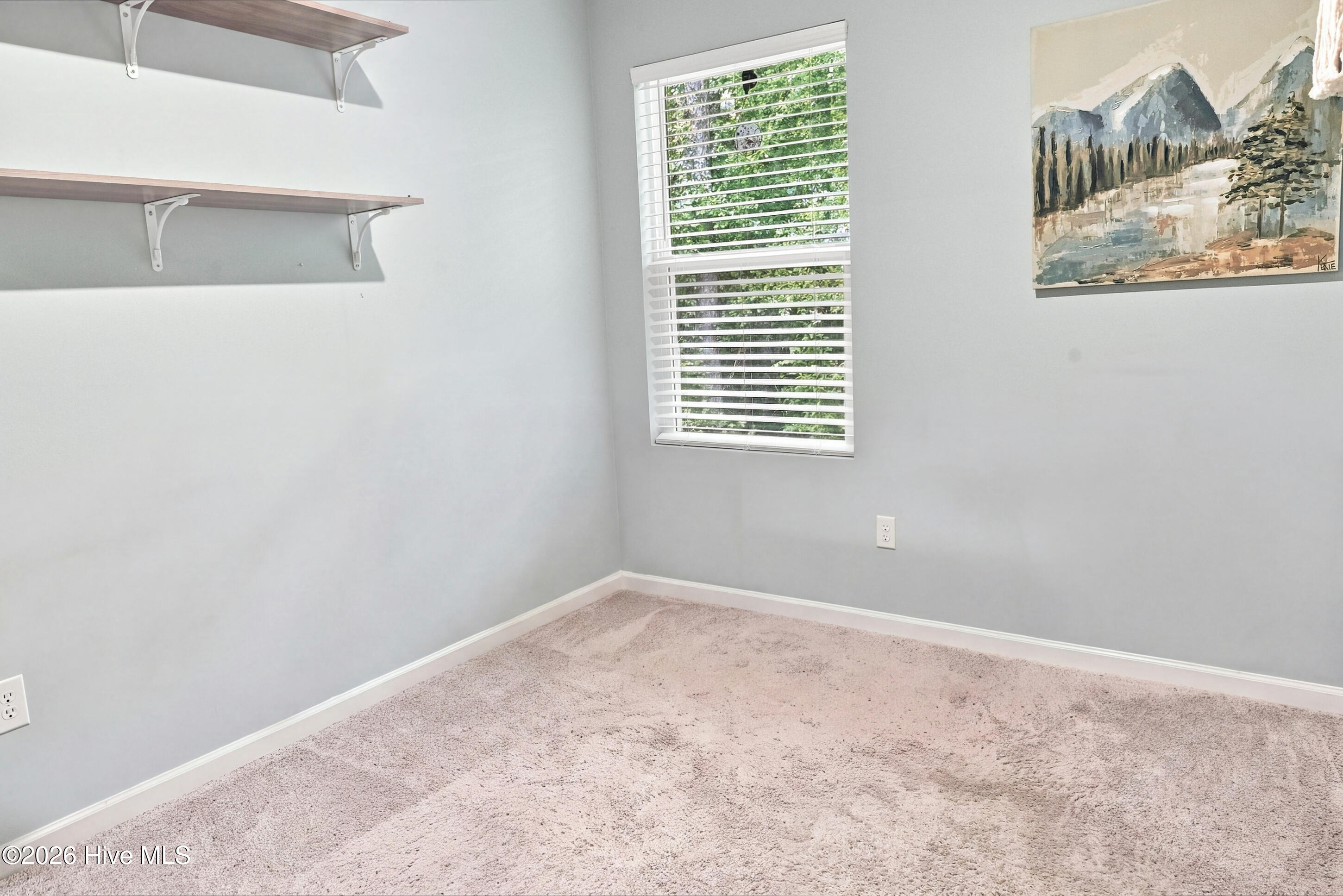 2519 Sendero Drive Se Property Photo 24
