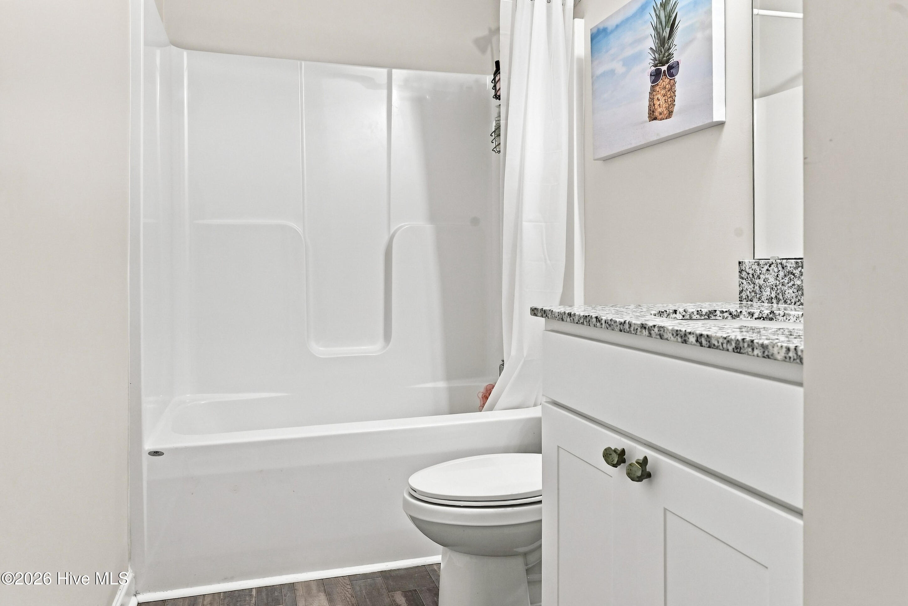 2519 Sendero Drive Se Property Photo 26