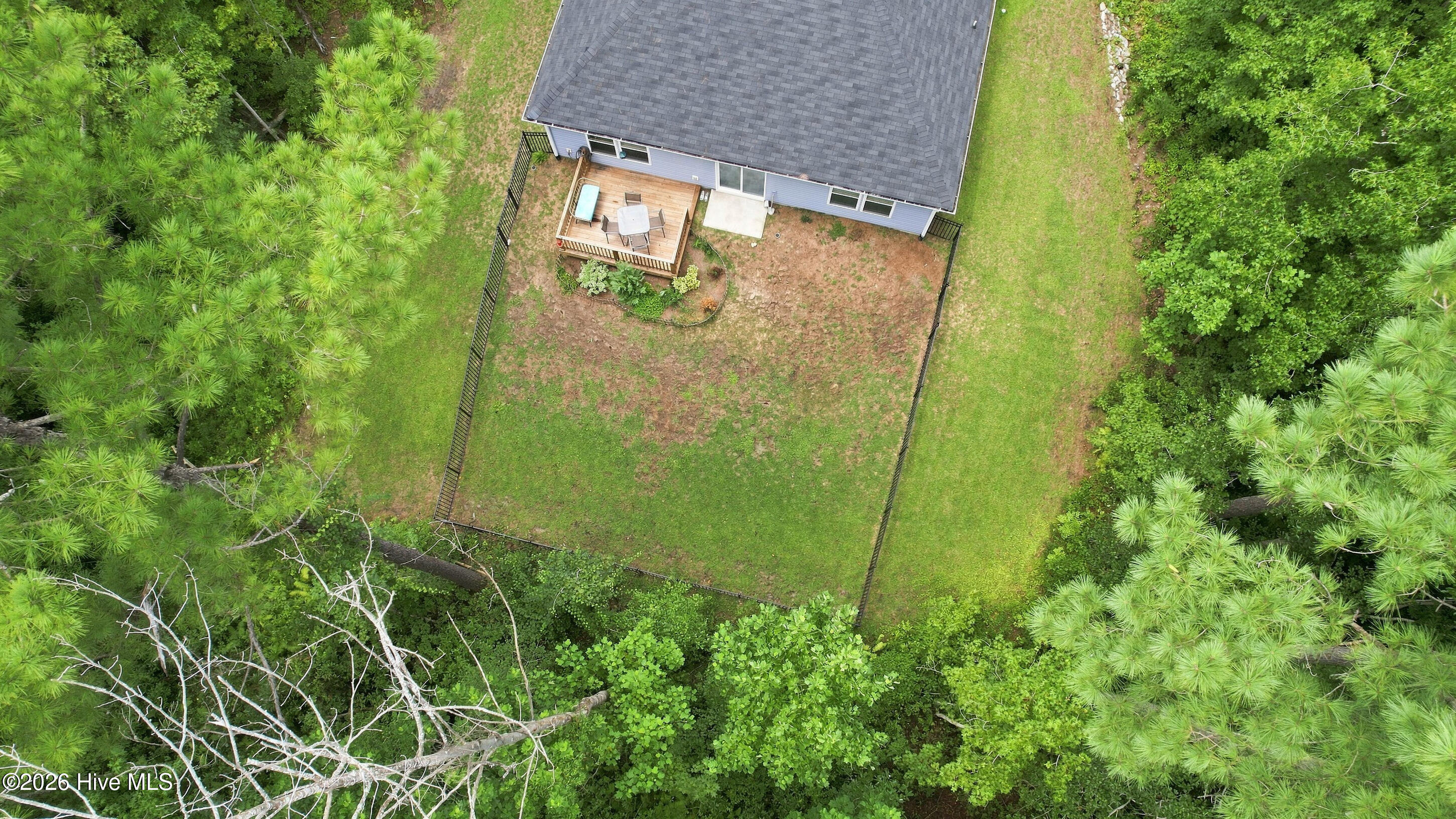 2519 Sendero Drive Se Property Photo 35