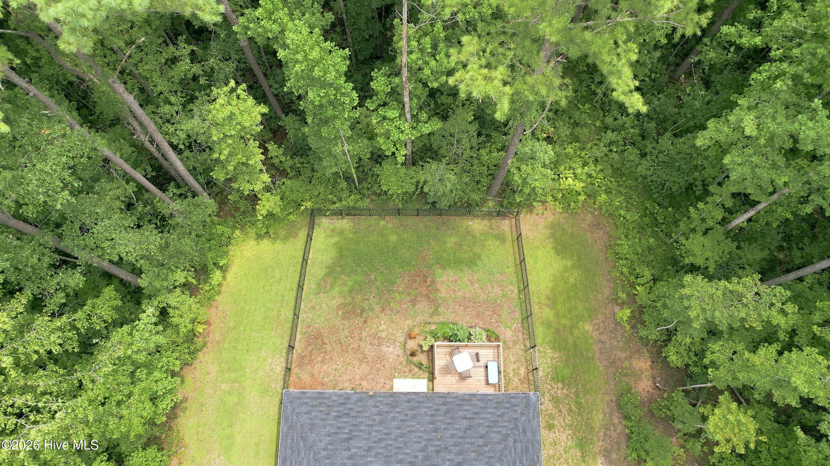 2519 Sendero Drive Se Property Photo 36