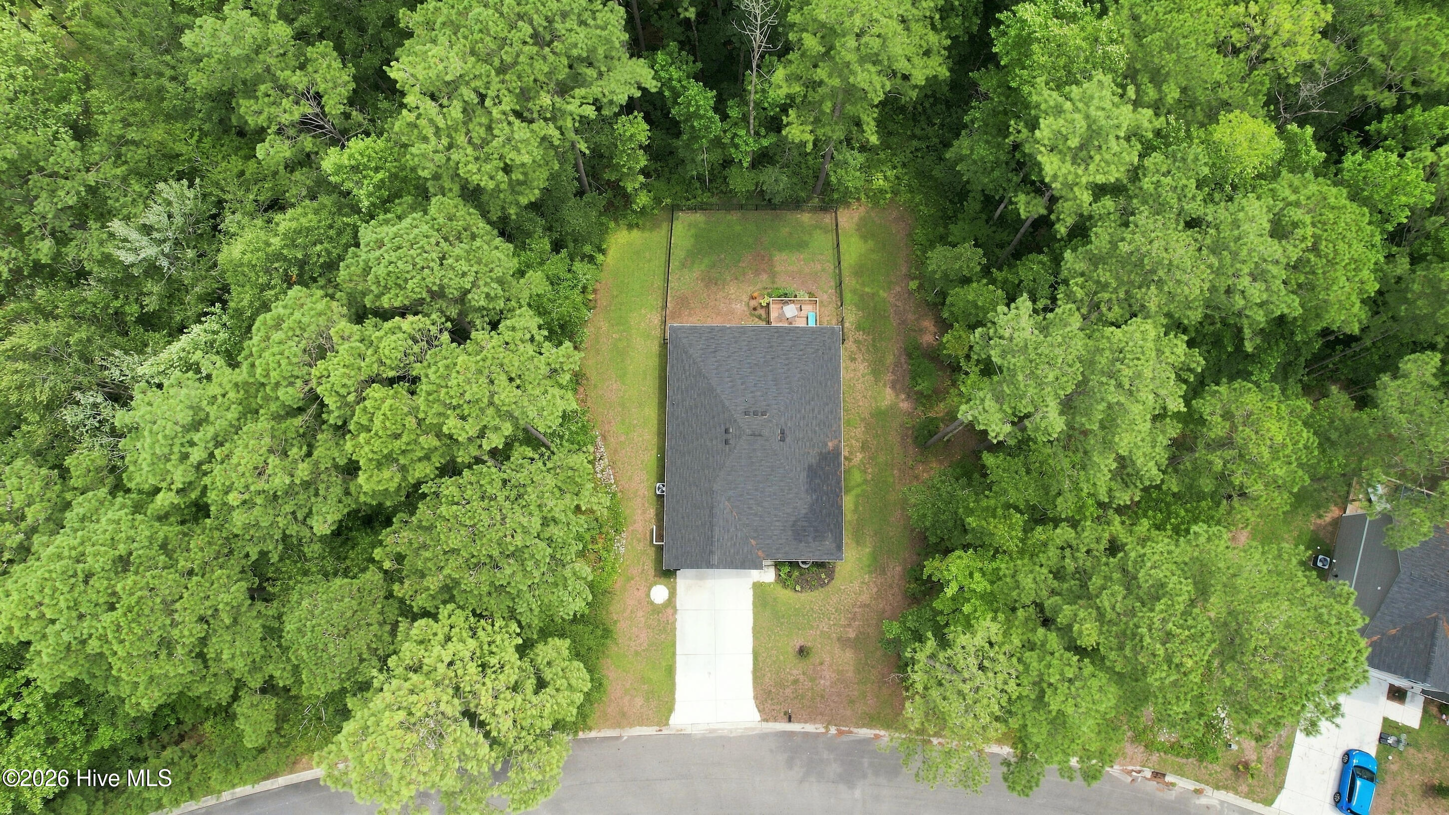 2519 Sendero Drive Se Property Photo 38