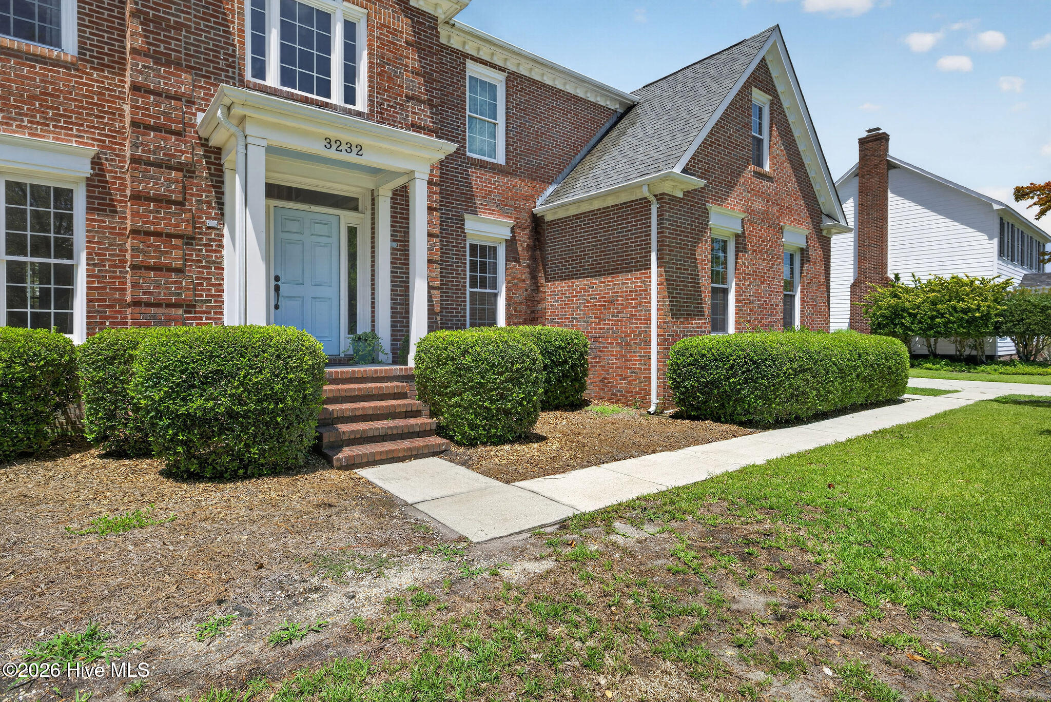 3232 Amber Drive Property Photo 4