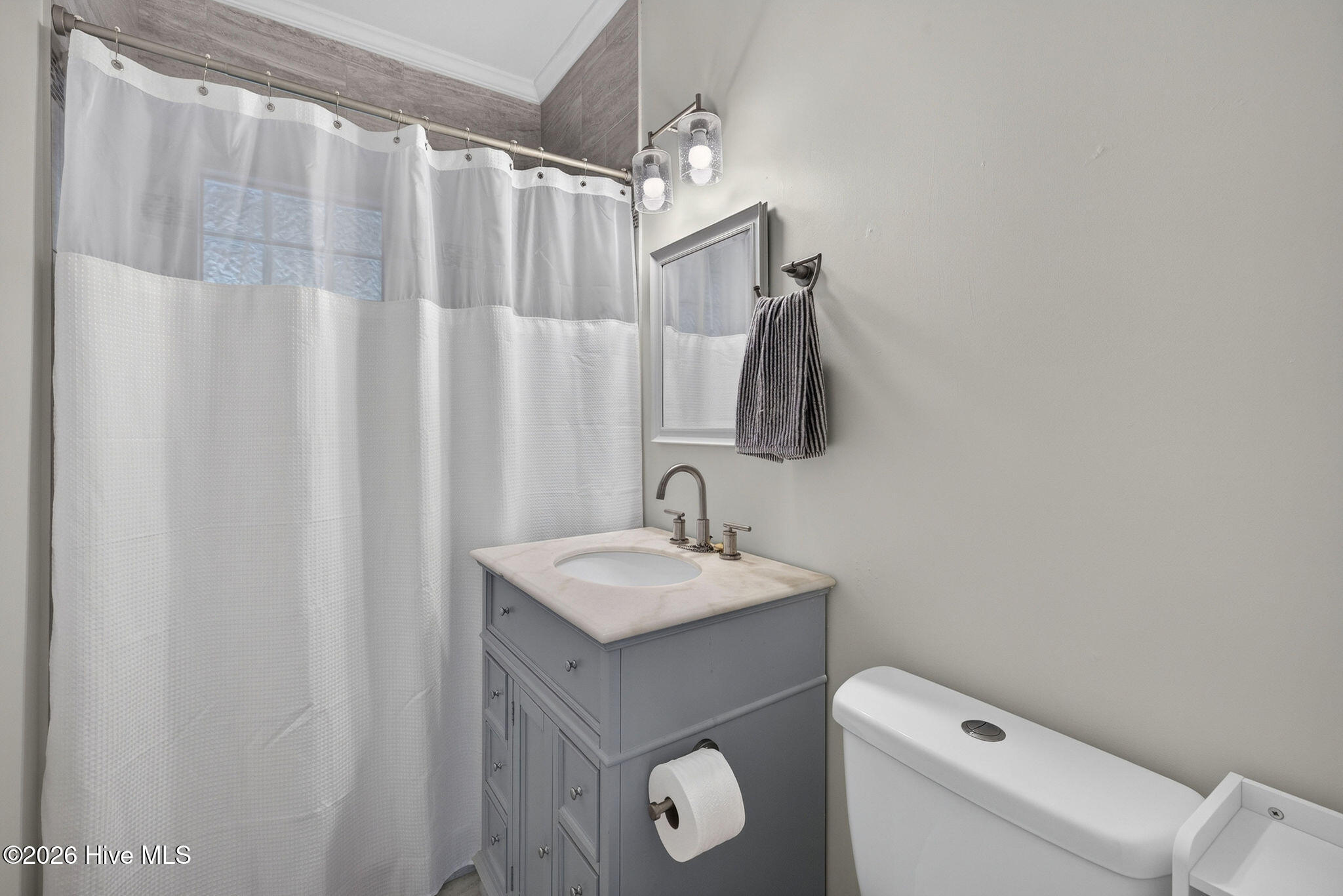 3232 Amber Drive Property Photo 18