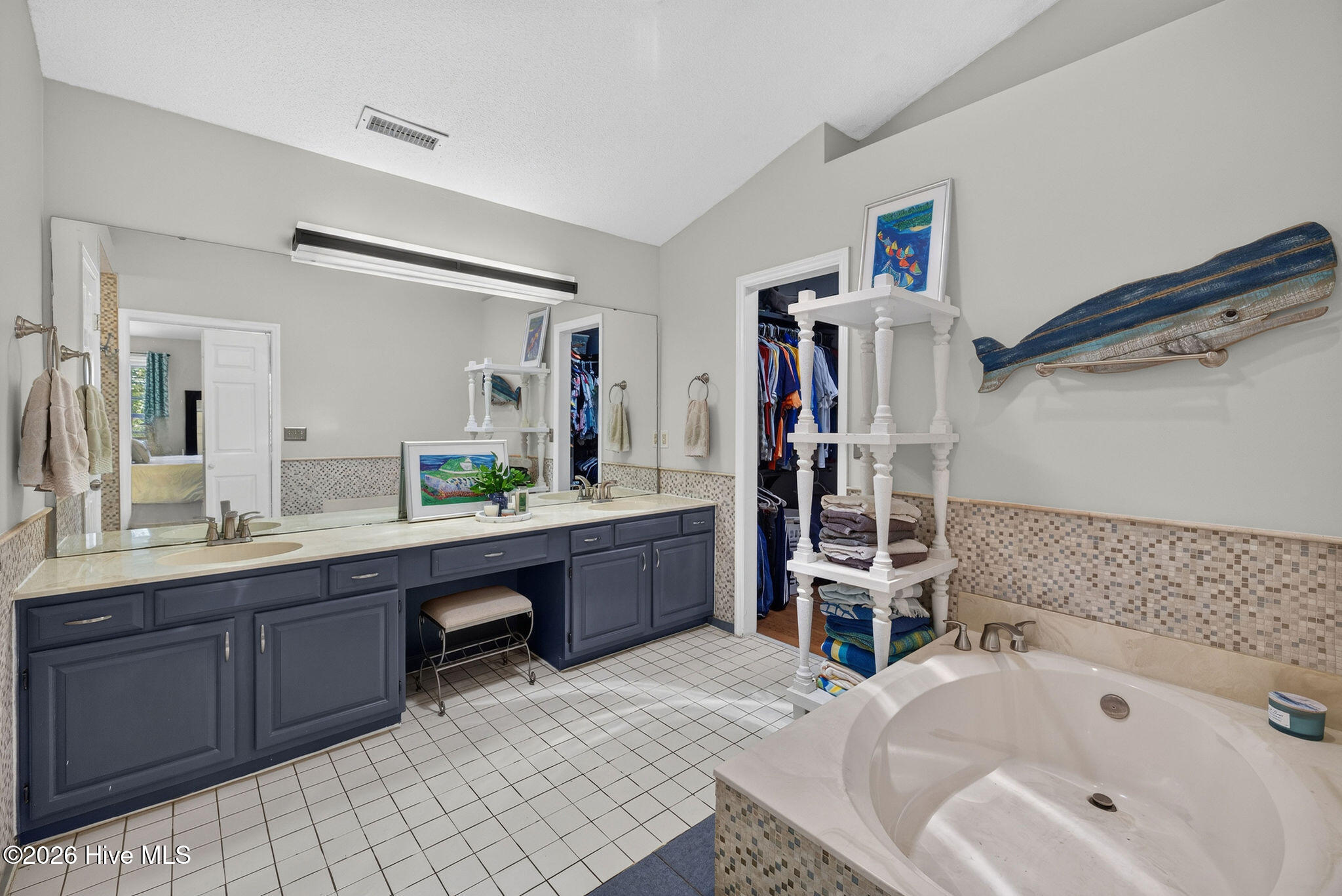 3232 Amber Drive Property Photo 26