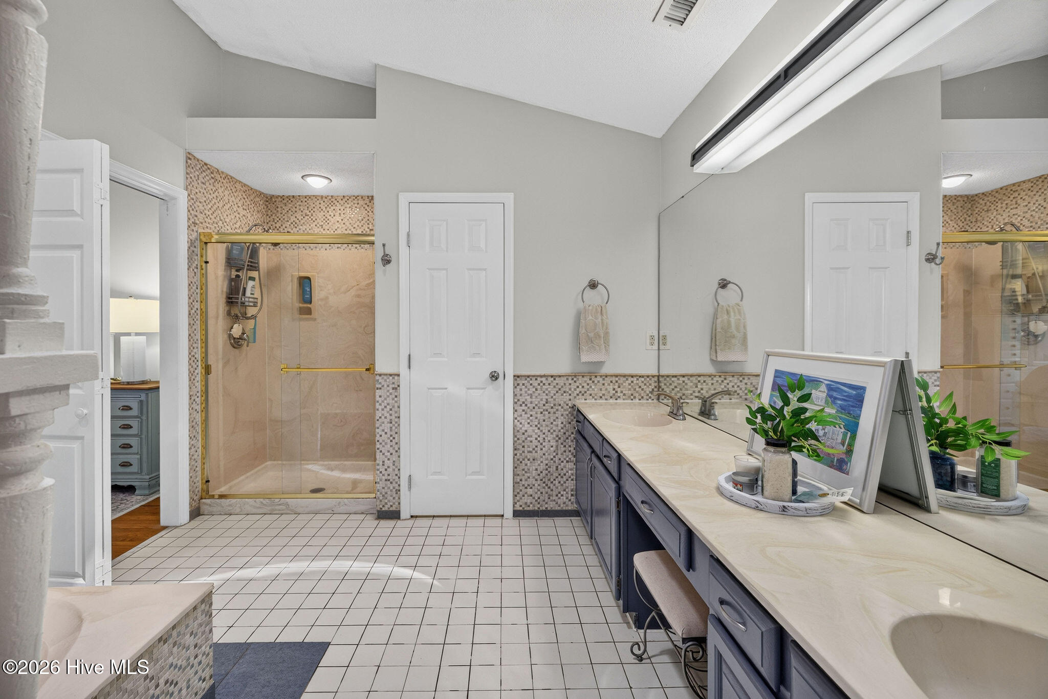 3232 Amber Drive Property Photo 27
