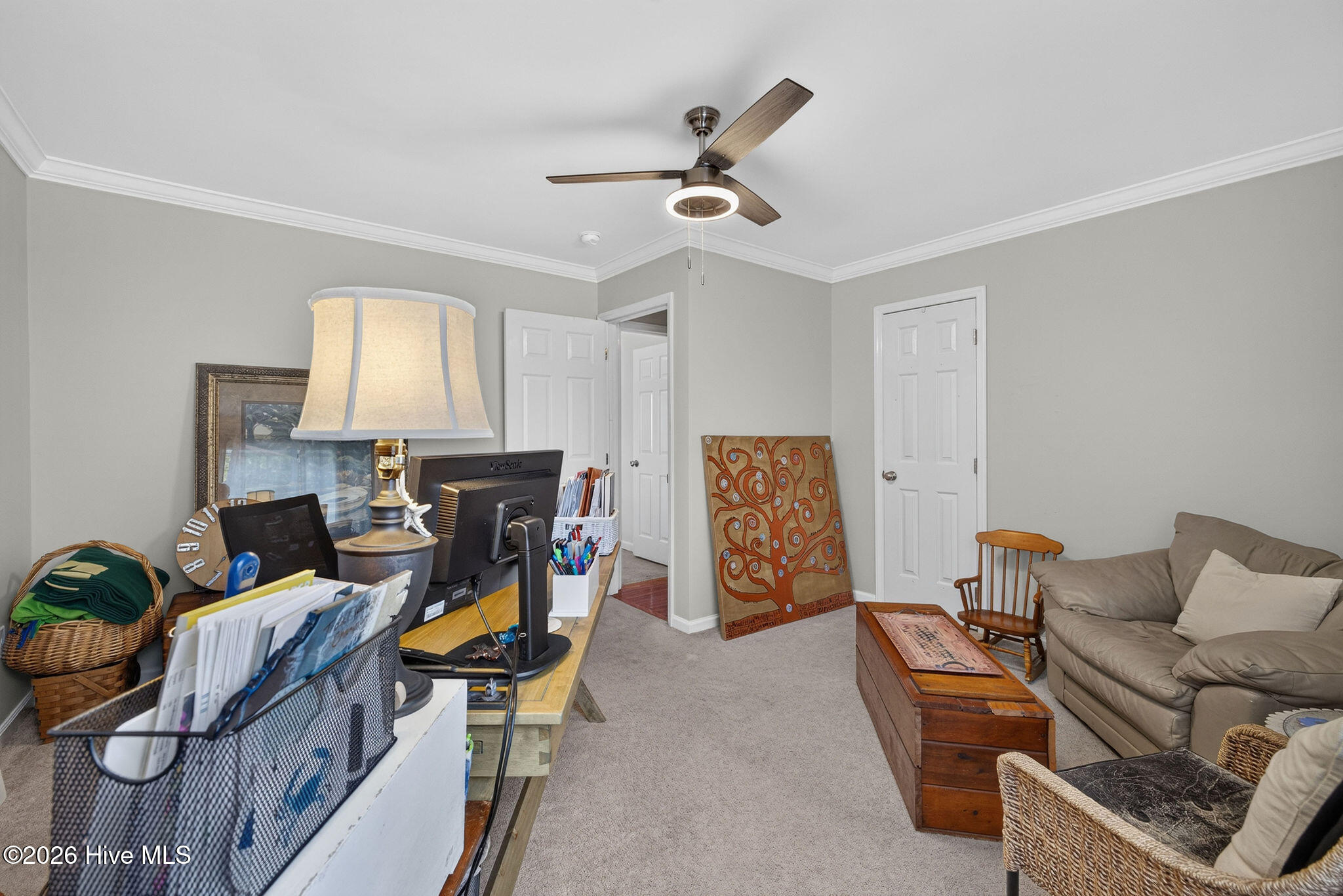 3232 Amber Drive Property Photo 35