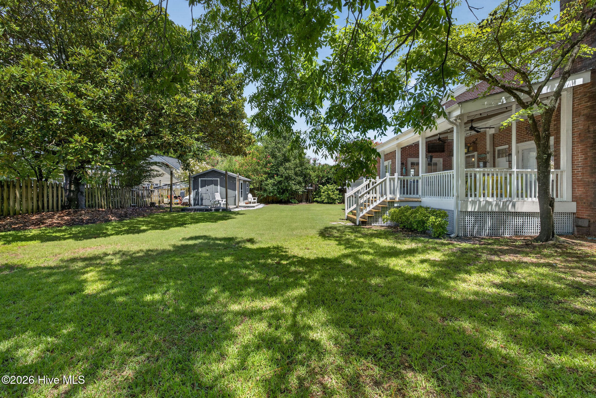 3232 Amber Drive Property Photo 43